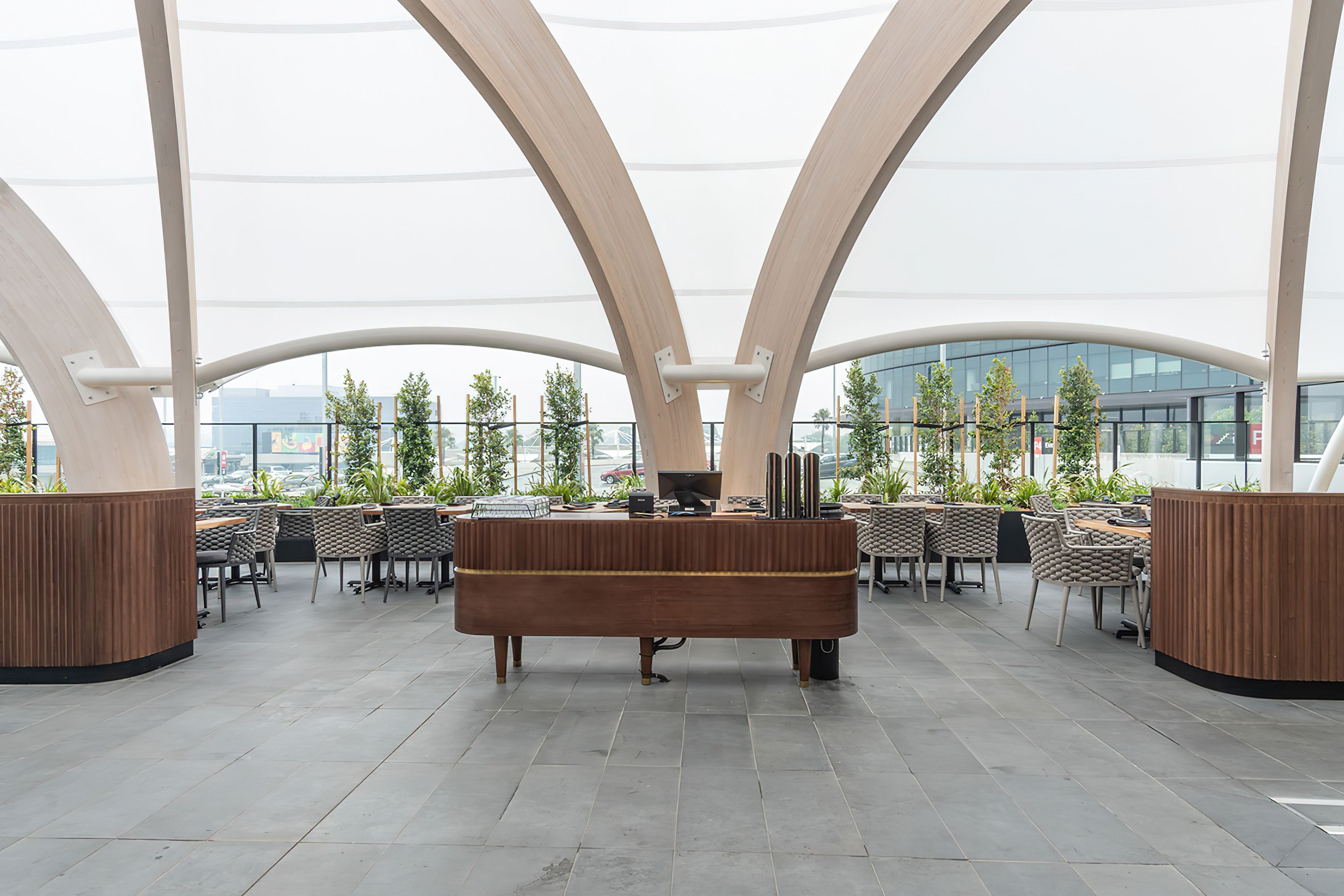 The-Meat-Wine-Co-Chadstone32-gigapixel-standard-scale-200x.jpg