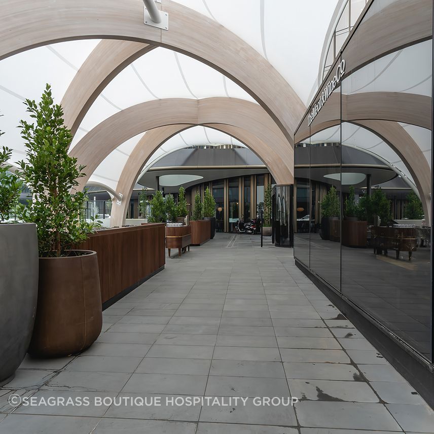 The-Meat-Wine-Co-Chadstone33-gigapixel-standard-scale-200x.jpg