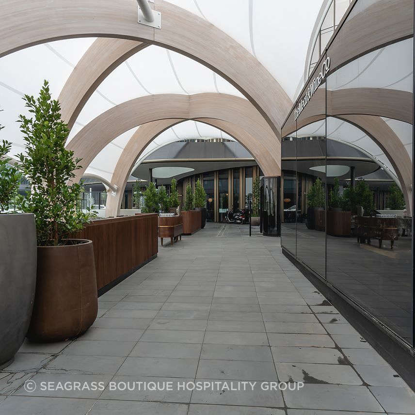 The-Meat-Wine-Co-Chadstone33-gigapixel-standard-scale-200x.jpg
