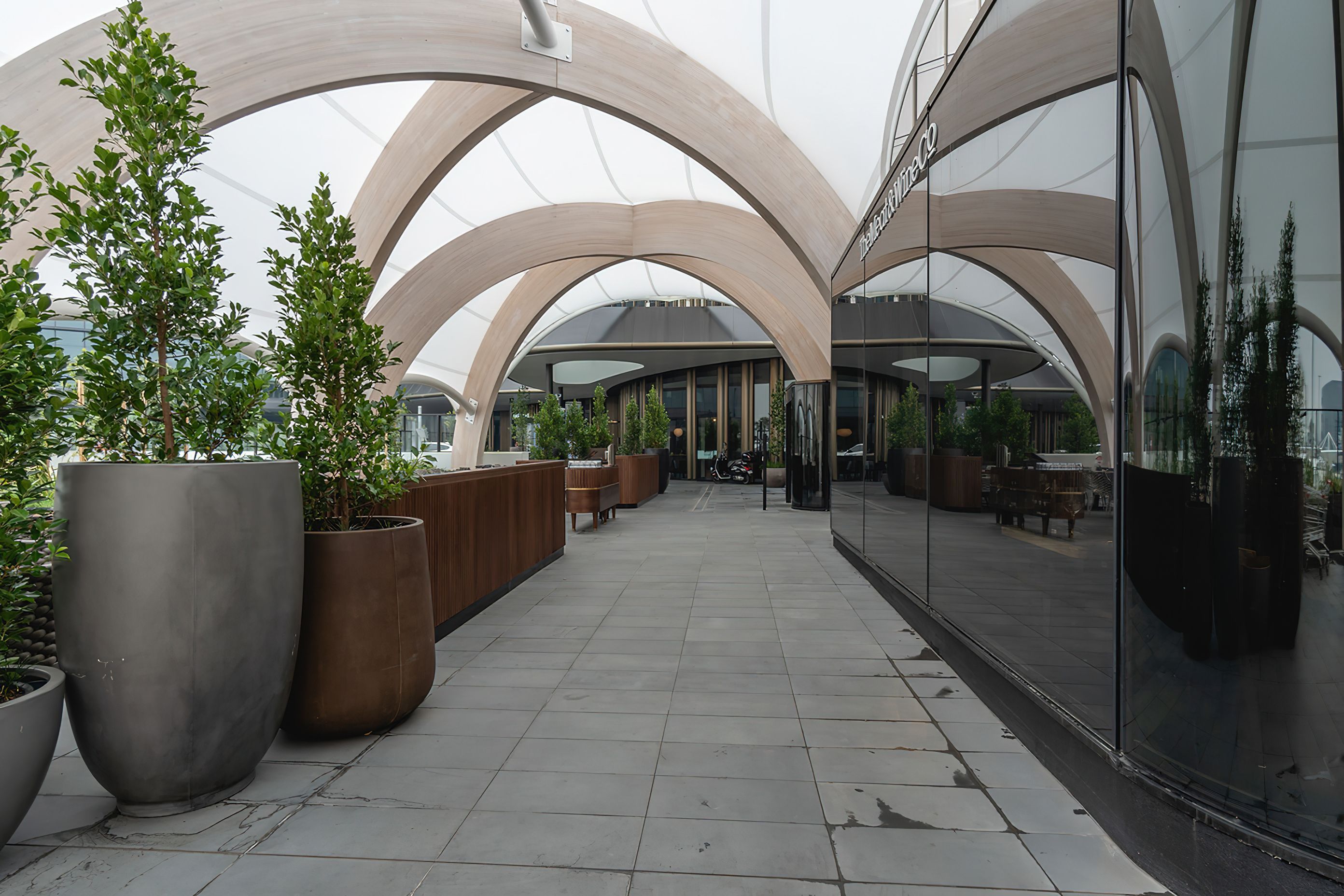 The-Meat-Wine-Co-Chadstone33-gigapixel-standard-scale-200x.jpg