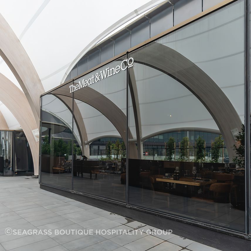 The-Meat-Wine-Co-Chadstone34-gigapixel-standard-scale-200x.jpg