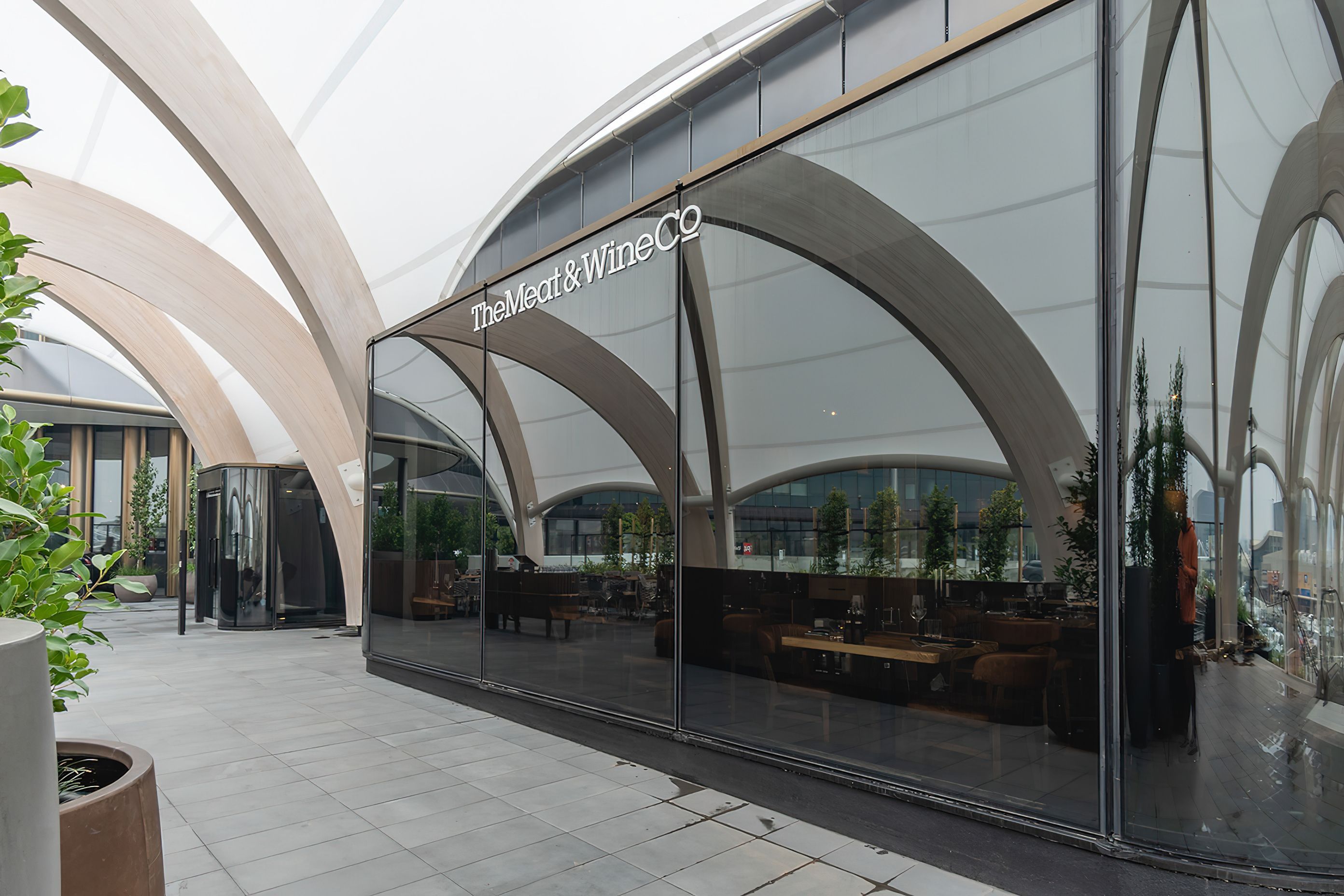 The-Meat-Wine-Co-Chadstone34-gigapixel-standard-scale-200x.jpg