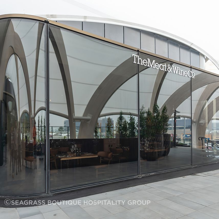 The-Meat-Wine-Co-Chadstone35-gigapixel-standard-scale-200x.jpg