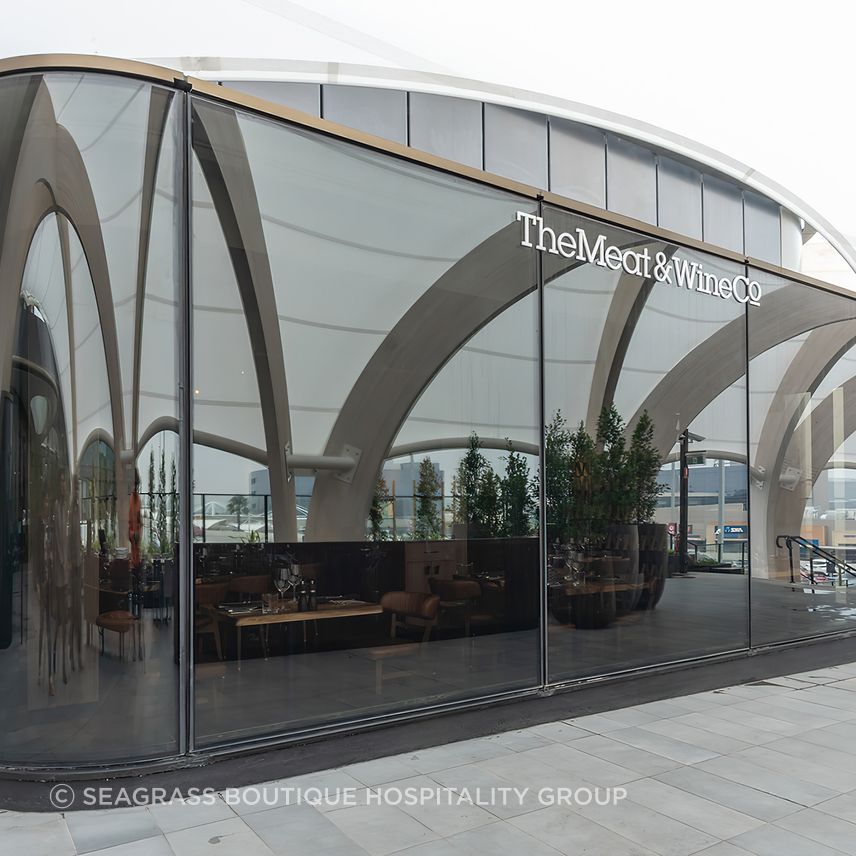 The-Meat-Wine-Co-Chadstone35-gigapixel-standard-scale-200x.jpg