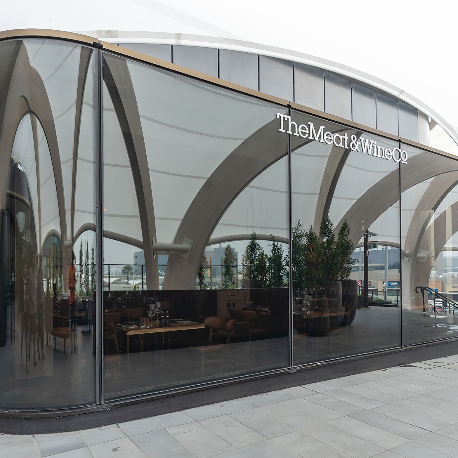The-Meat-Wine-Co-Chadstone35-gigapixel-standard-scale-200x.jpg