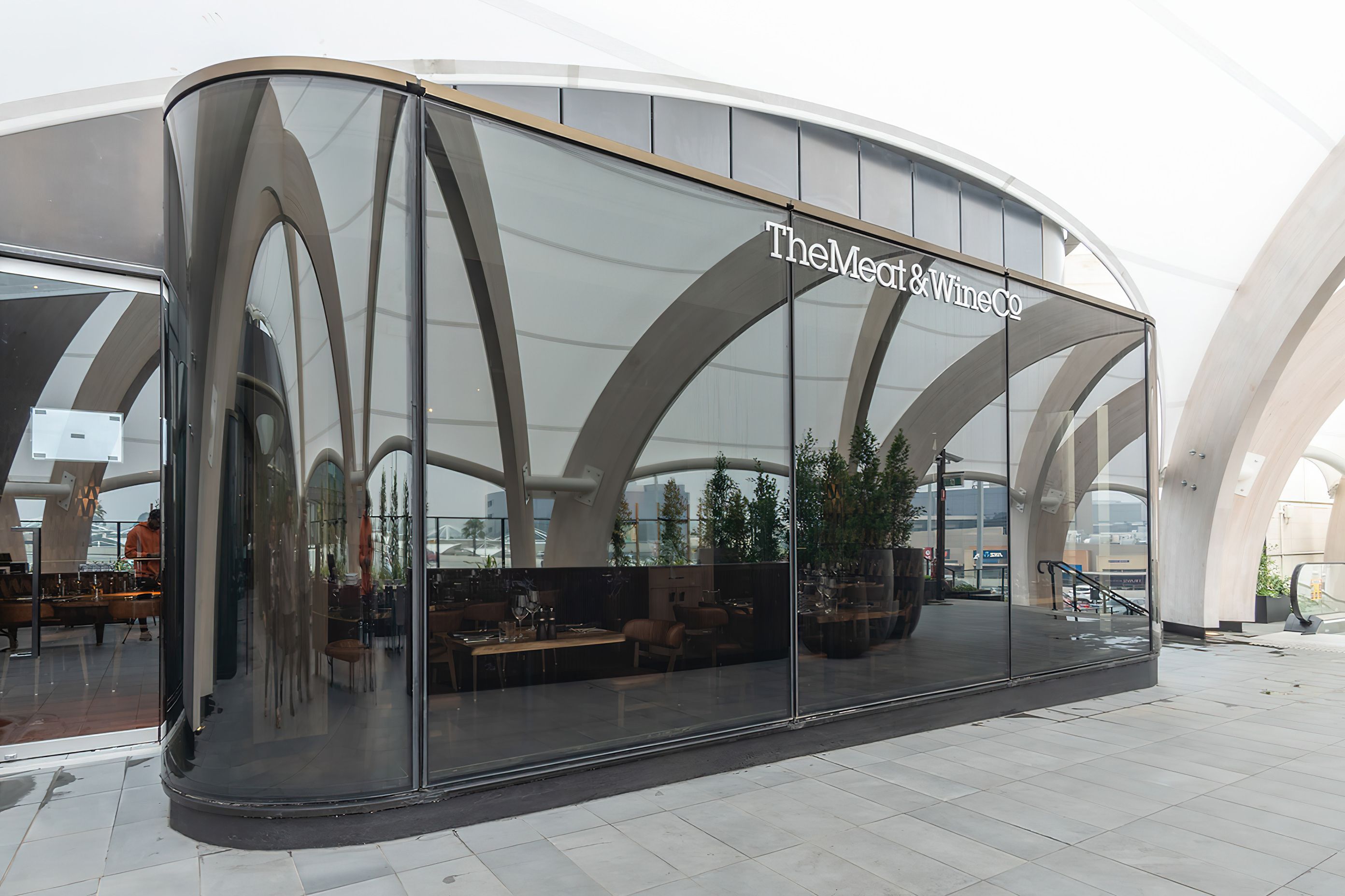 The-Meat-Wine-Co-Chadstone35-gigapixel-standard-scale-200x.jpg
