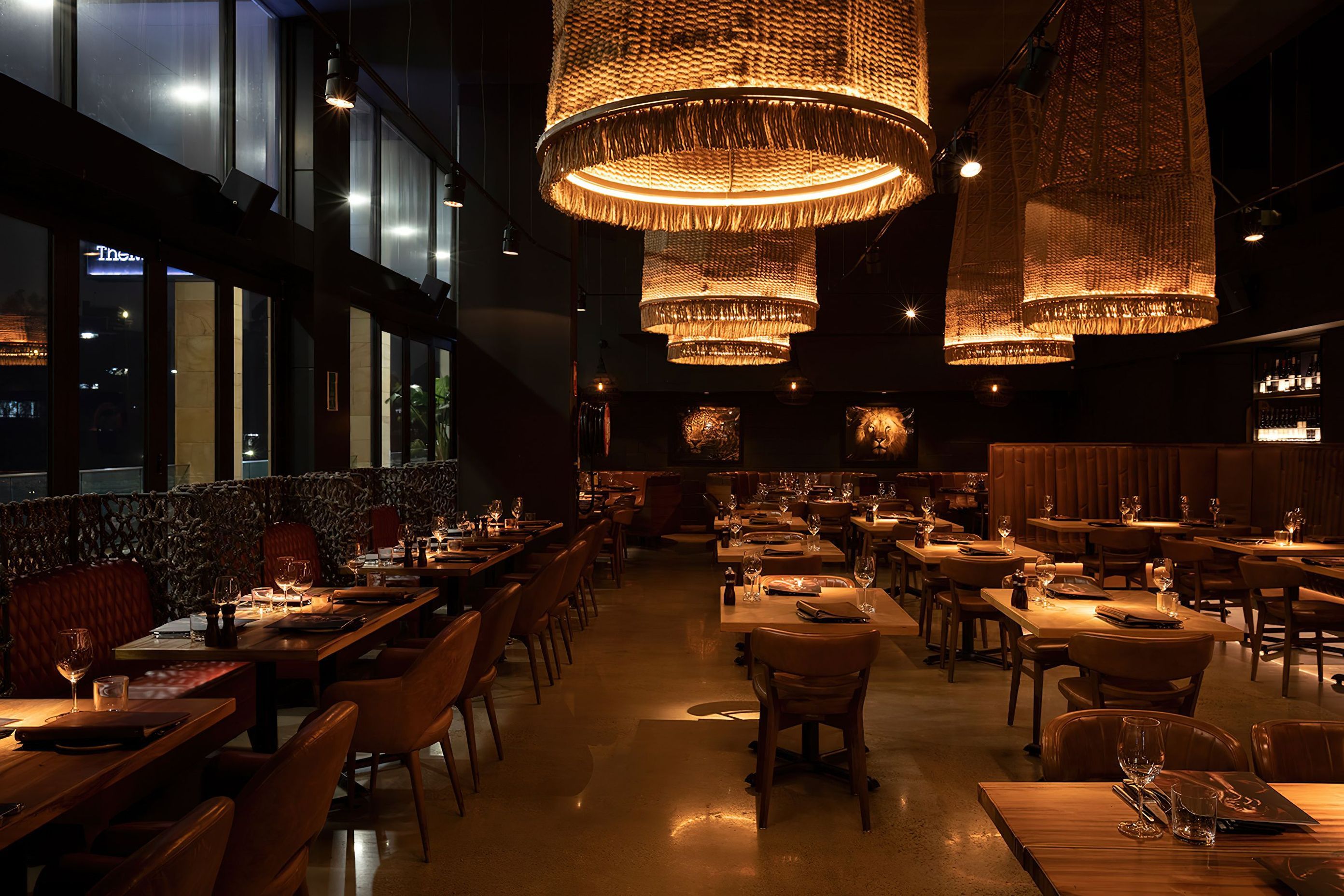 The-Meat-Wine-Co-Parramatta-Revamp002-gigapixel-standard-scale-200x.jpg