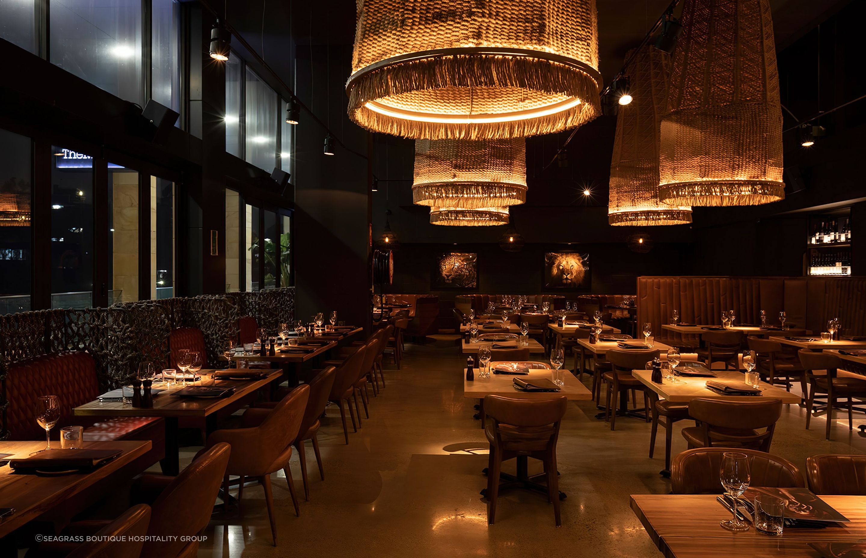 The-Meat-Wine-Co-Parramatta-Revamp002-gigapixel-standard-scale-200x.jpg