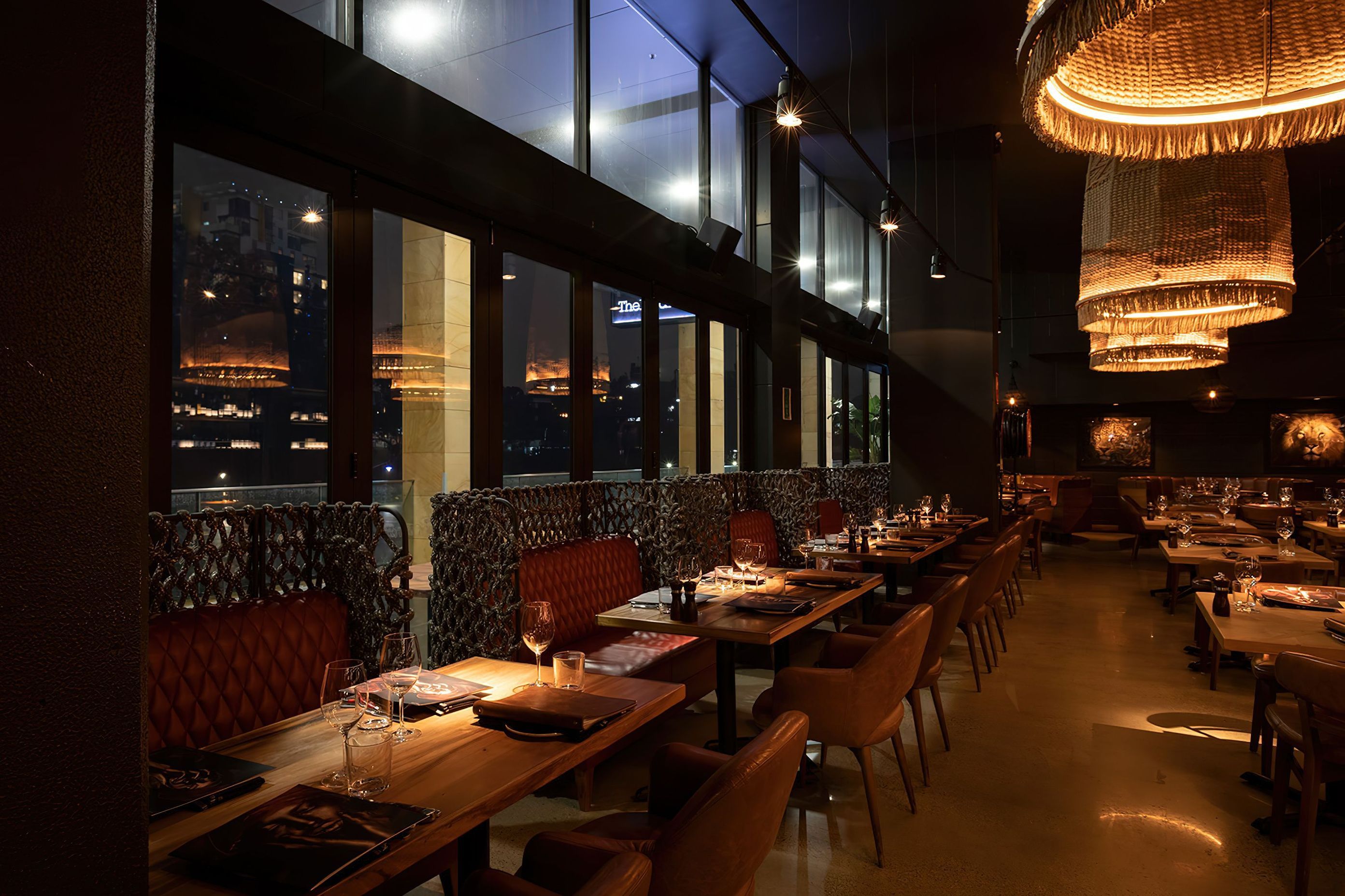 The-Meat-Wine-Co-Parramatta-Revamp004-gigapixel-standard-scale-200x.jpg