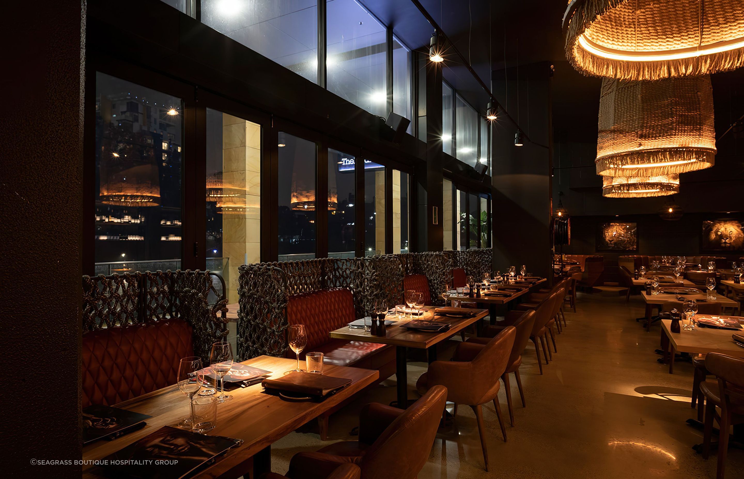 The-Meat-Wine-Co-Parramatta-Revamp004-gigapixel-standard-scale-200x.jpg