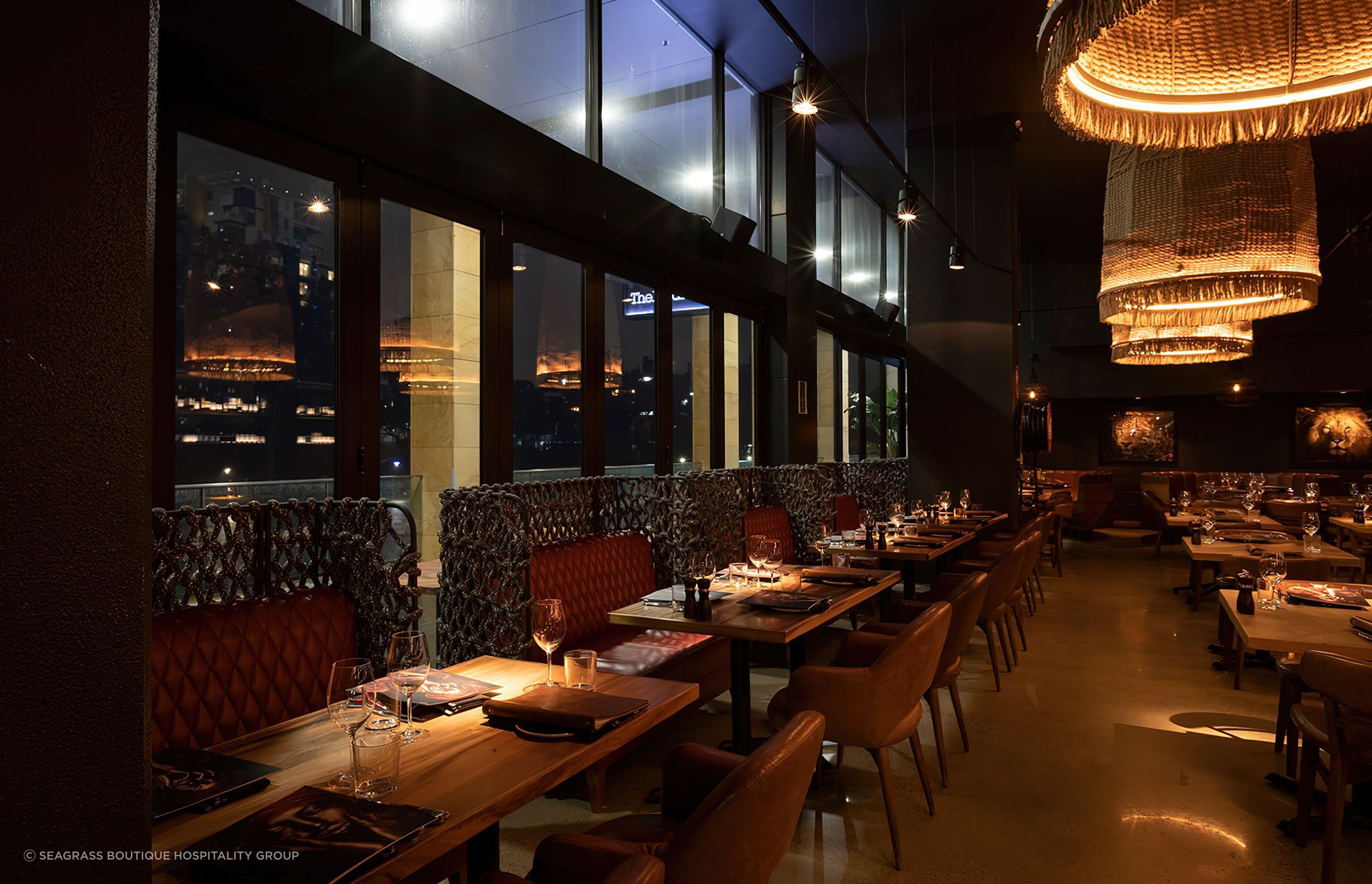 The-Meat-Wine-Co-Parramatta-Revamp004-gigapixel-standard-scale-200x.jpg