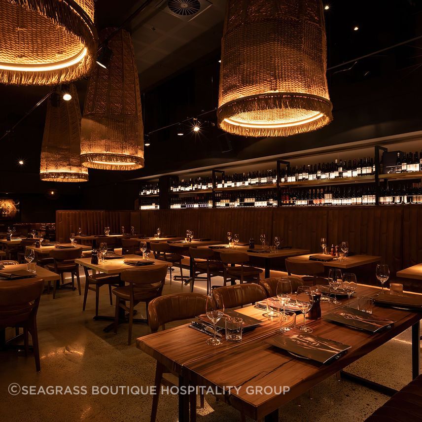The-Meat-Wine-Co-Parramatta-Revamp005-gigapixel-standard-scale-200x.jpg