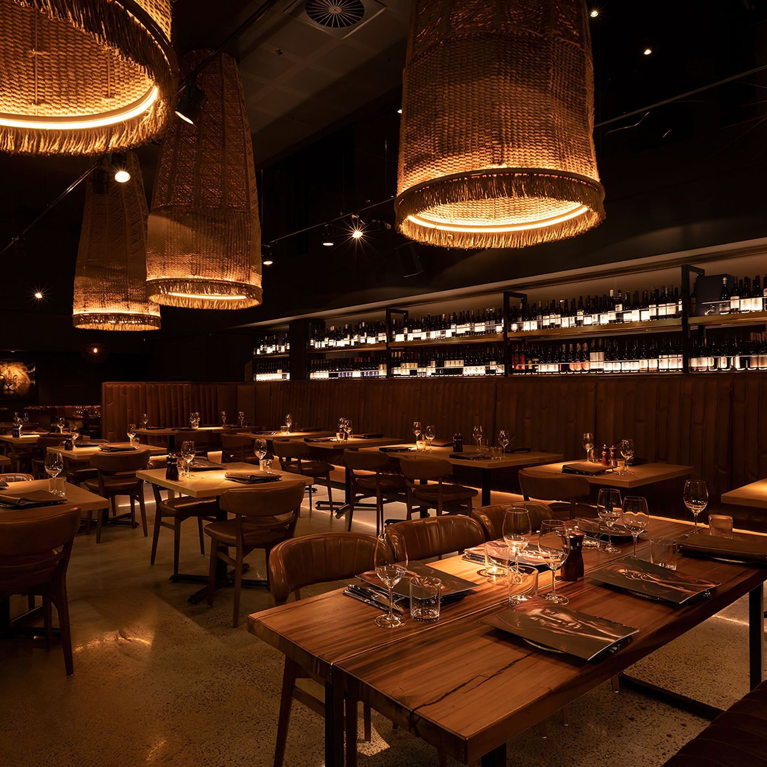 The-Meat-Wine-Co-Parramatta-Revamp005-gigapixel-standard-scale-200x.jpg