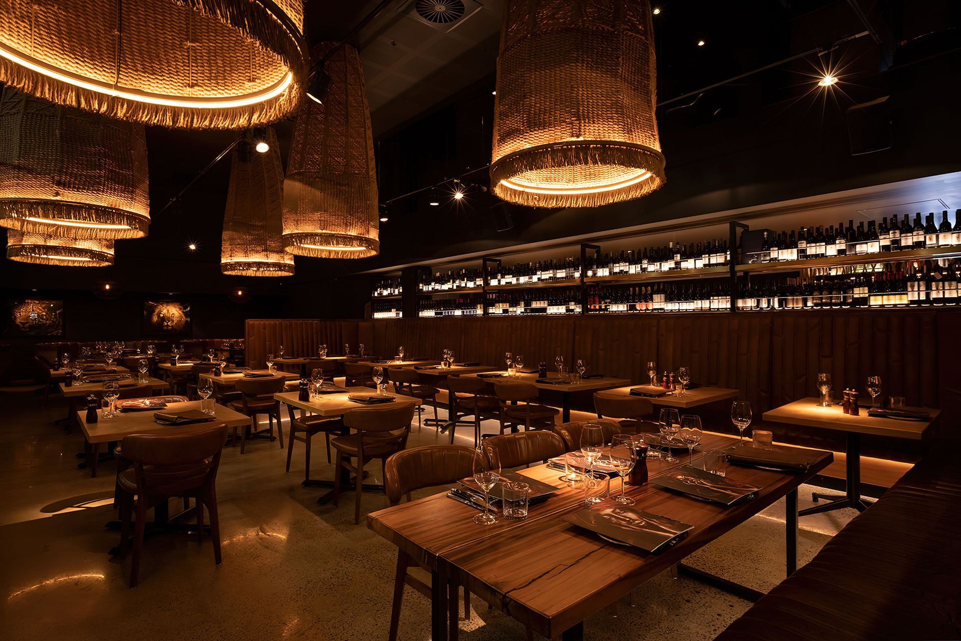 The-Meat-Wine-Co-Parramatta-Revamp005-gigapixel-standard-scale-200x.jpg