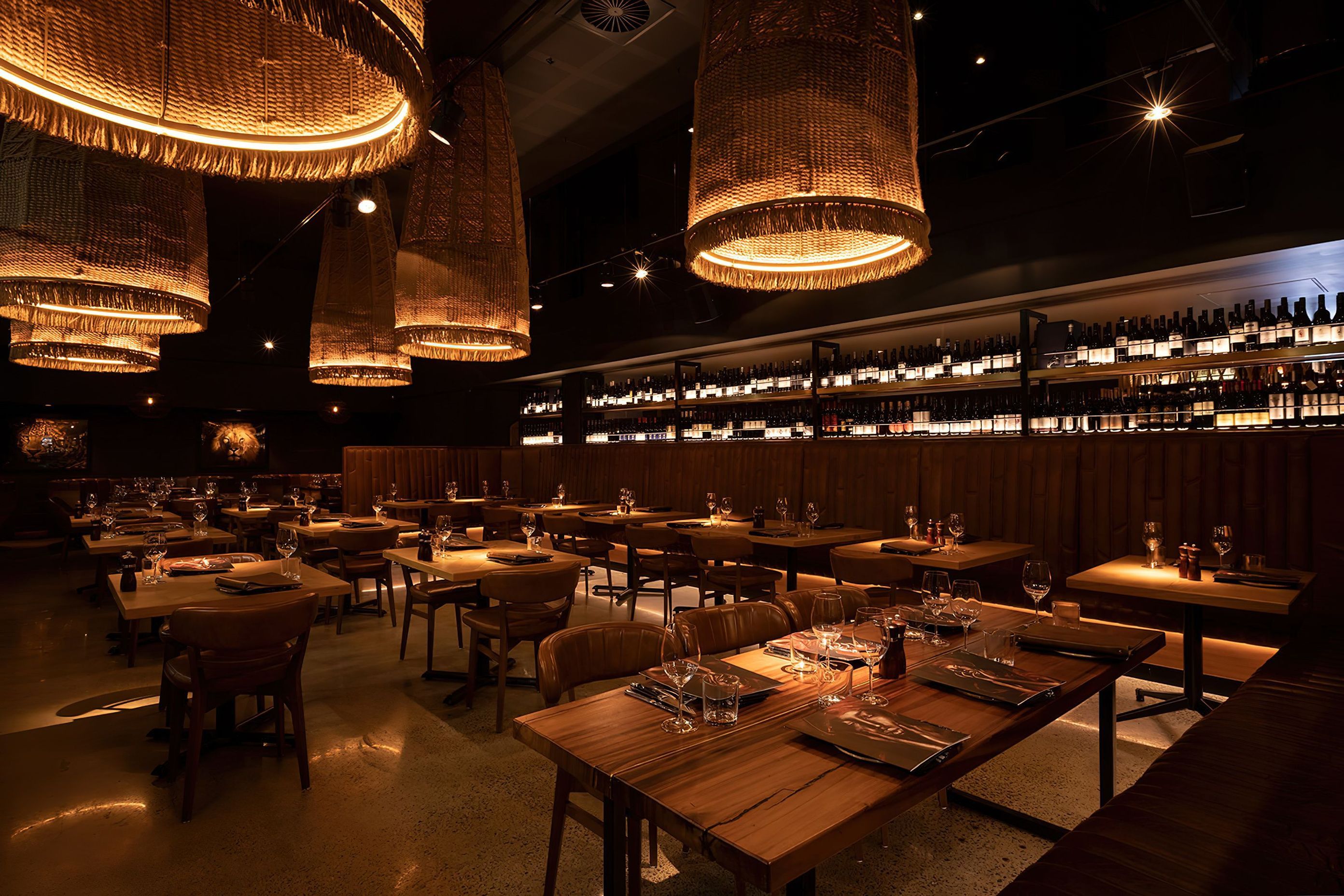 The-Meat-Wine-Co-Parramatta-Revamp005-gigapixel-standard-scale-200x.jpg