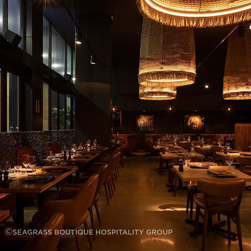 The-Meat-Wine-Co-Parramatta-Revamp006-gigapixel-standard-scale-200x.jpg