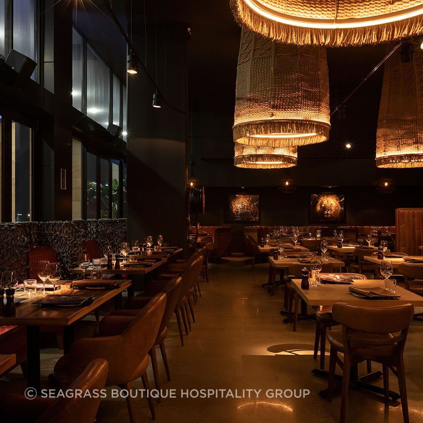 The-Meat-Wine-Co-Parramatta-Revamp006-gigapixel-standard-scale-200x.jpg