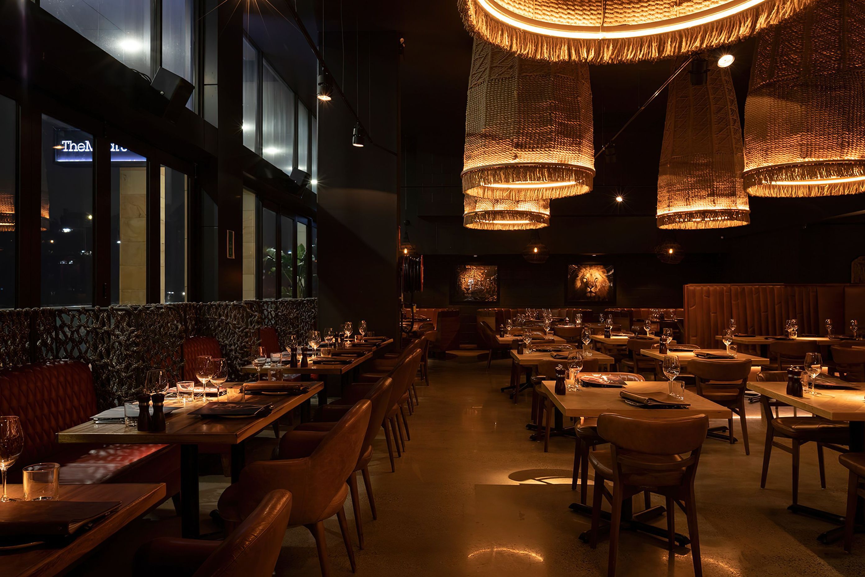 The-Meat-Wine-Co-Parramatta-Revamp006-gigapixel-standard-scale-200x.jpg
