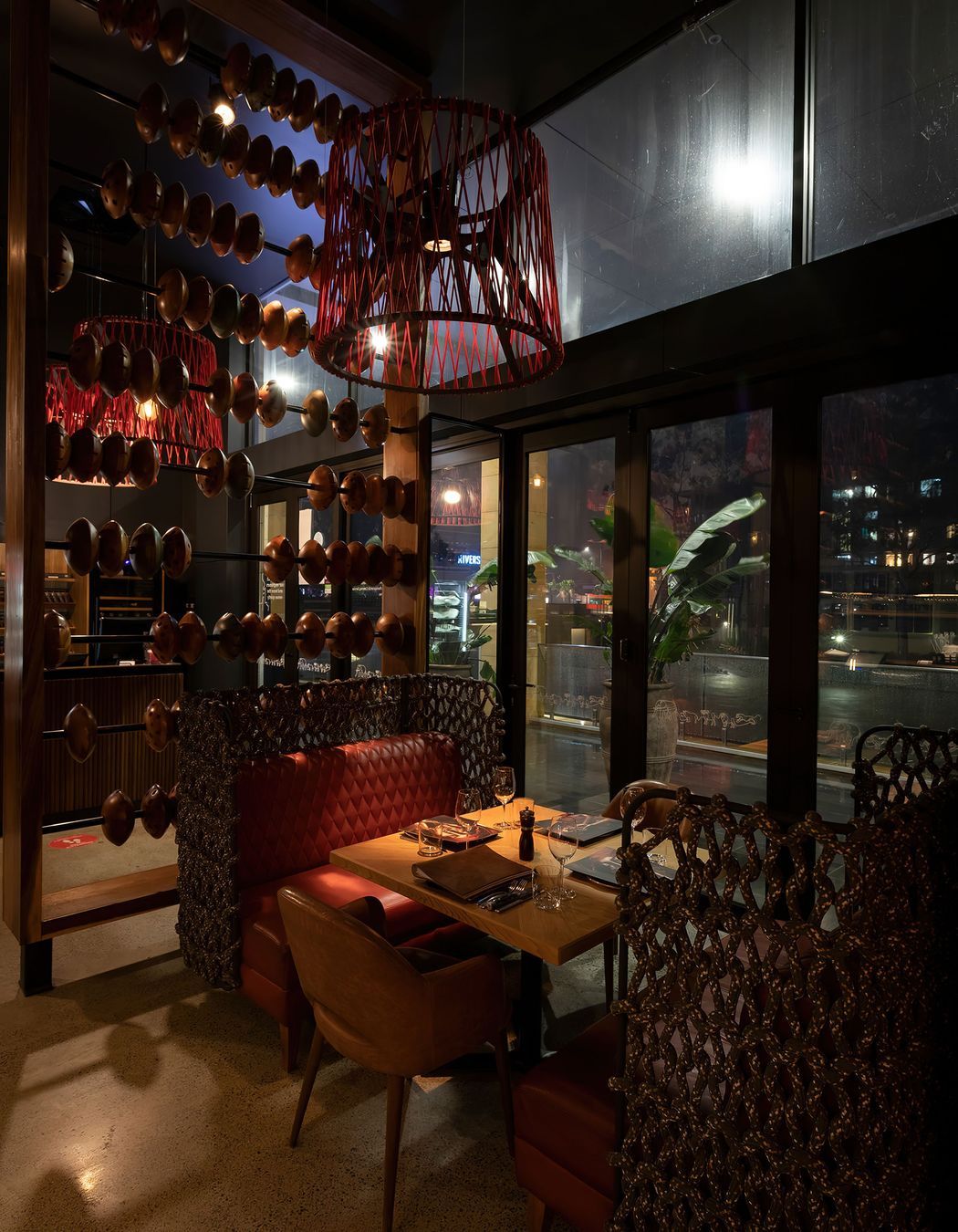 The-Meat-Wine-Co-Parramatta-Revamp007-gigapixel-standard-scale-200x.jpg