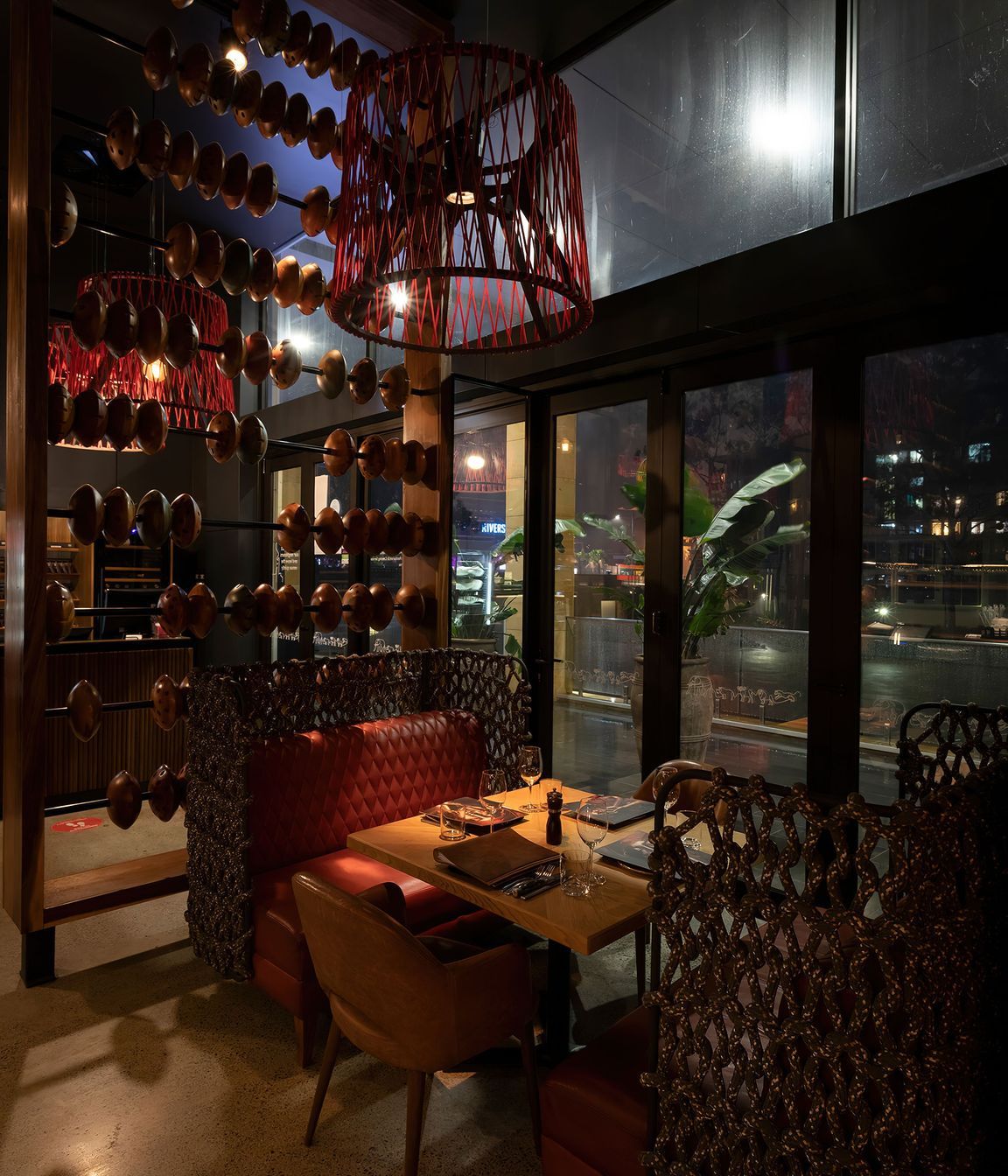 The-Meat-Wine-Co-Parramatta-Revamp007-gigapixel-standard-scale-200x.jpg