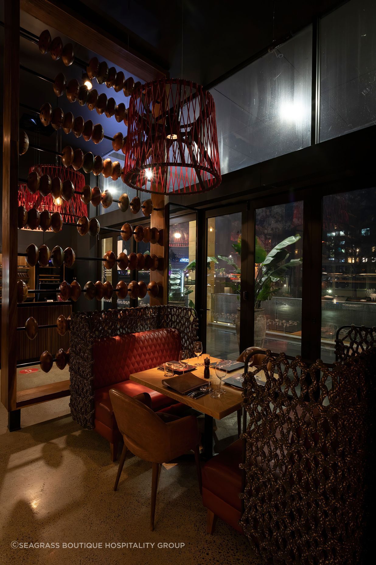 The-Meat-Wine-Co-Parramatta-Revamp007-gigapixel-standard-scale-200x.jpg