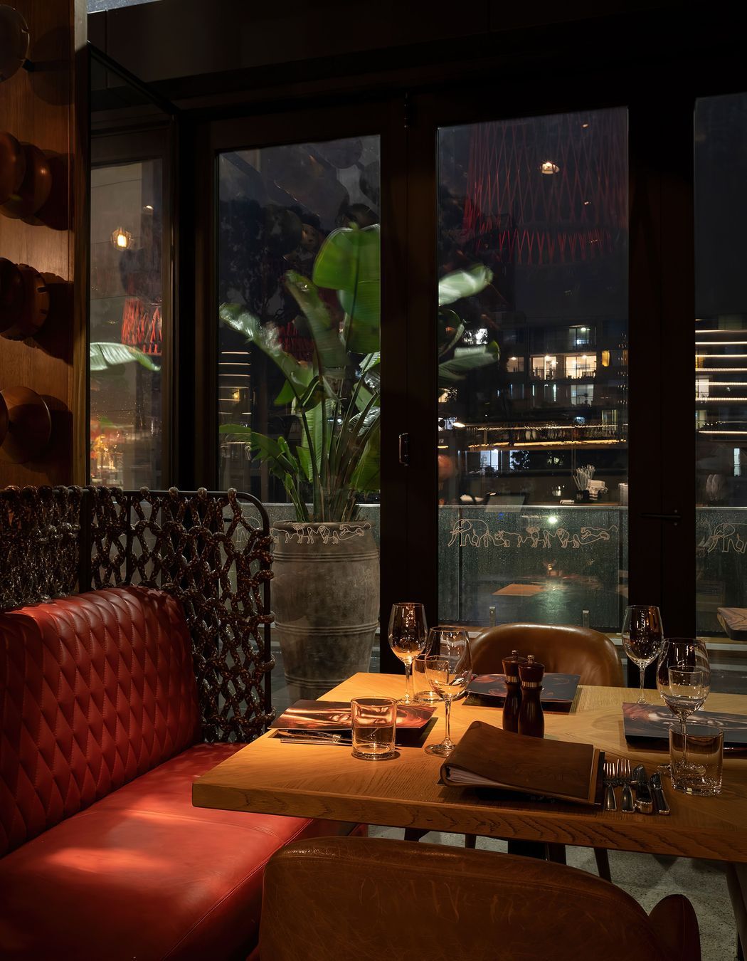 The-Meat-Wine-Co-Parramatta-Revamp008-gigapixel-standard-scale-200x.jpg