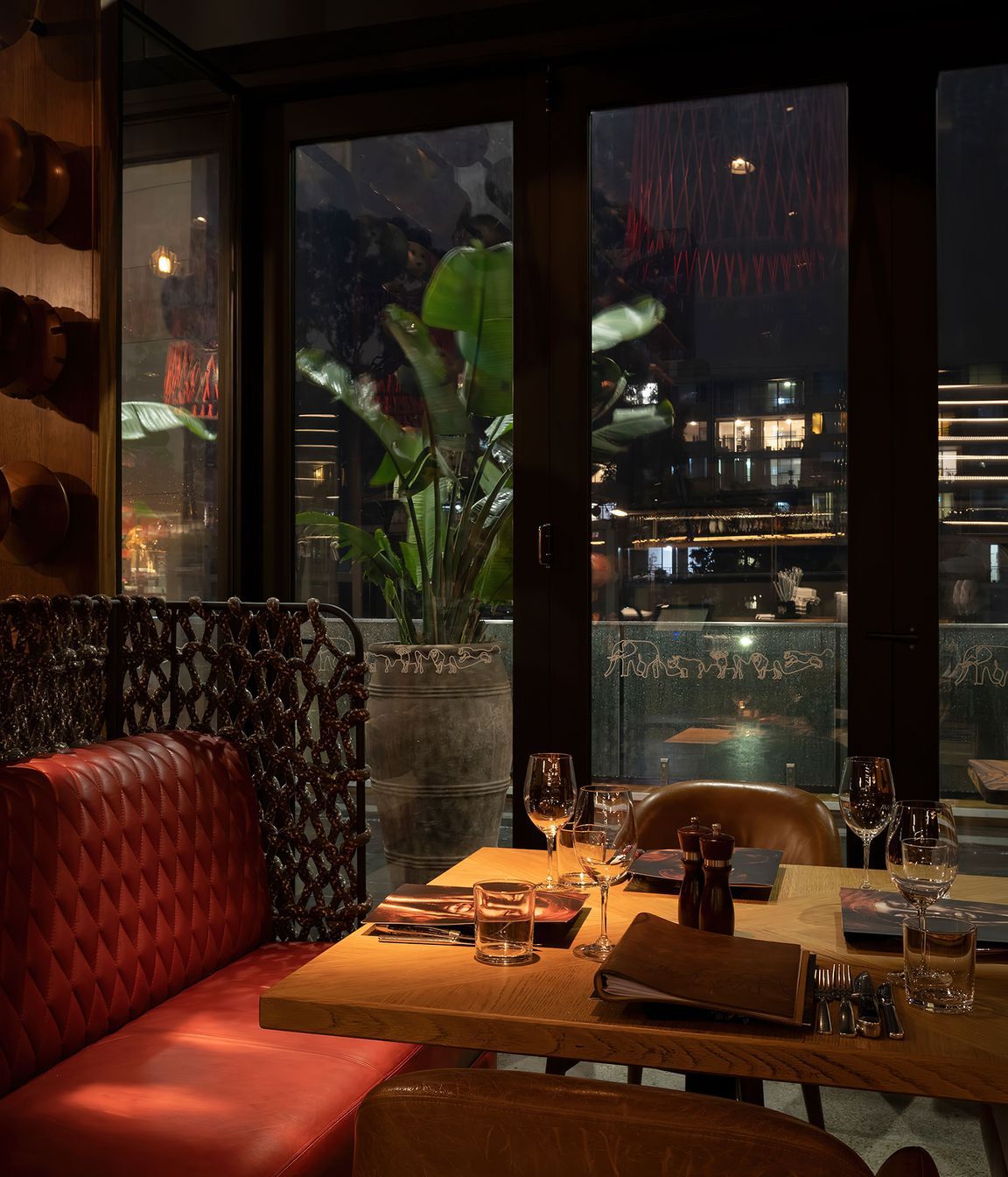 The-Meat-Wine-Co-Parramatta-Revamp008-gigapixel-standard-scale-200x.jpg