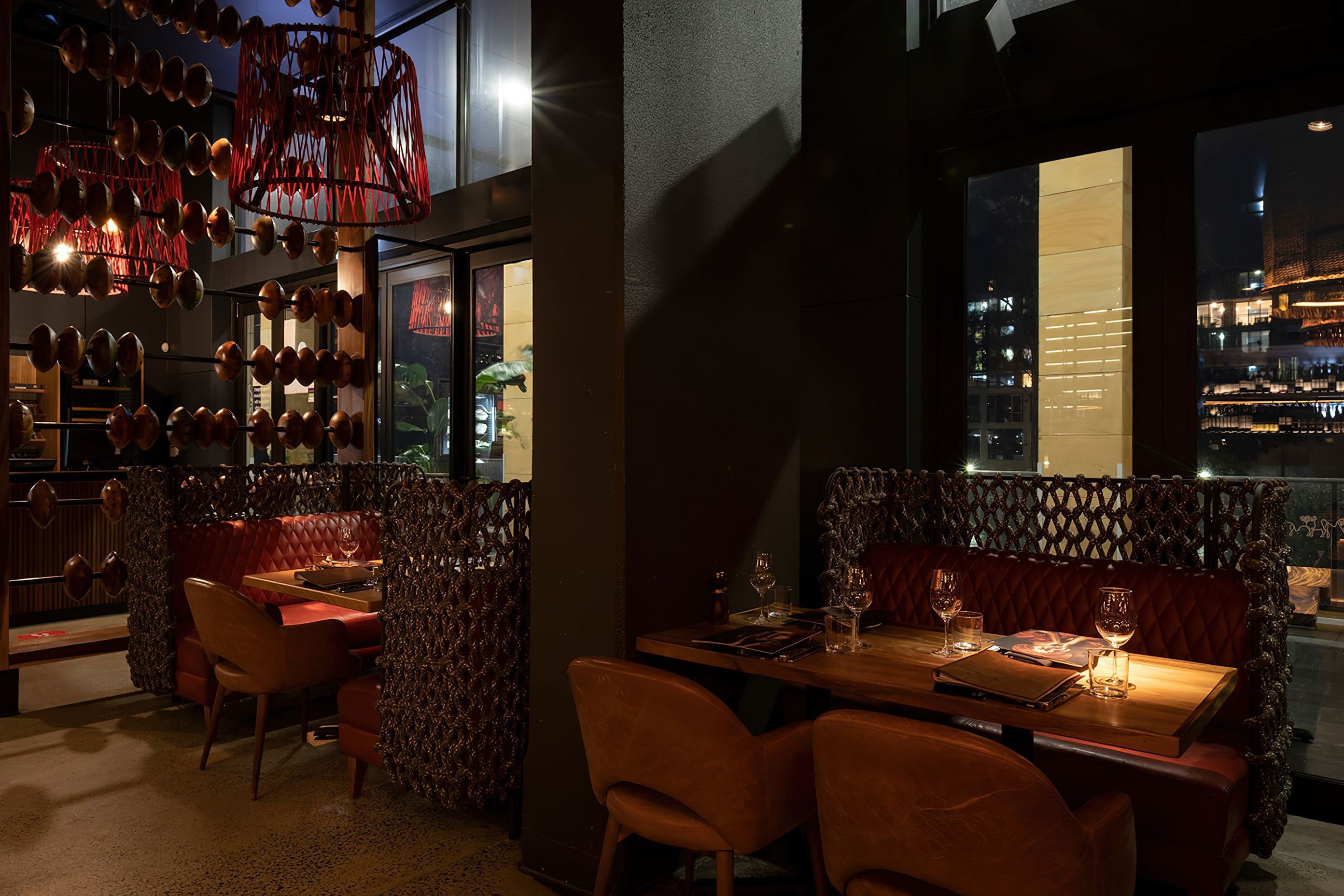 The-Meat-Wine-Co-Parramatta-Revamp010-gigapixel-standard-scale-200x.jpg