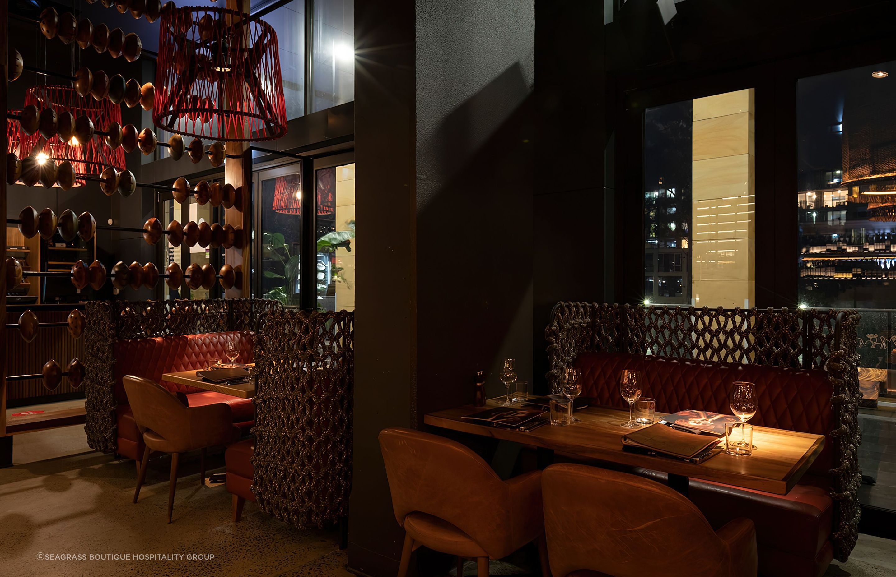 The-Meat-Wine-Co-Parramatta-Revamp010-gigapixel-standard-scale-200x.jpg