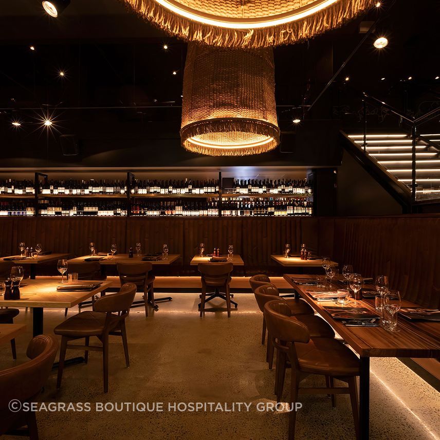 The-Meat-Wine-Co-Parramatta-Revamp011-gigapixel-standard-scale-200x.jpg