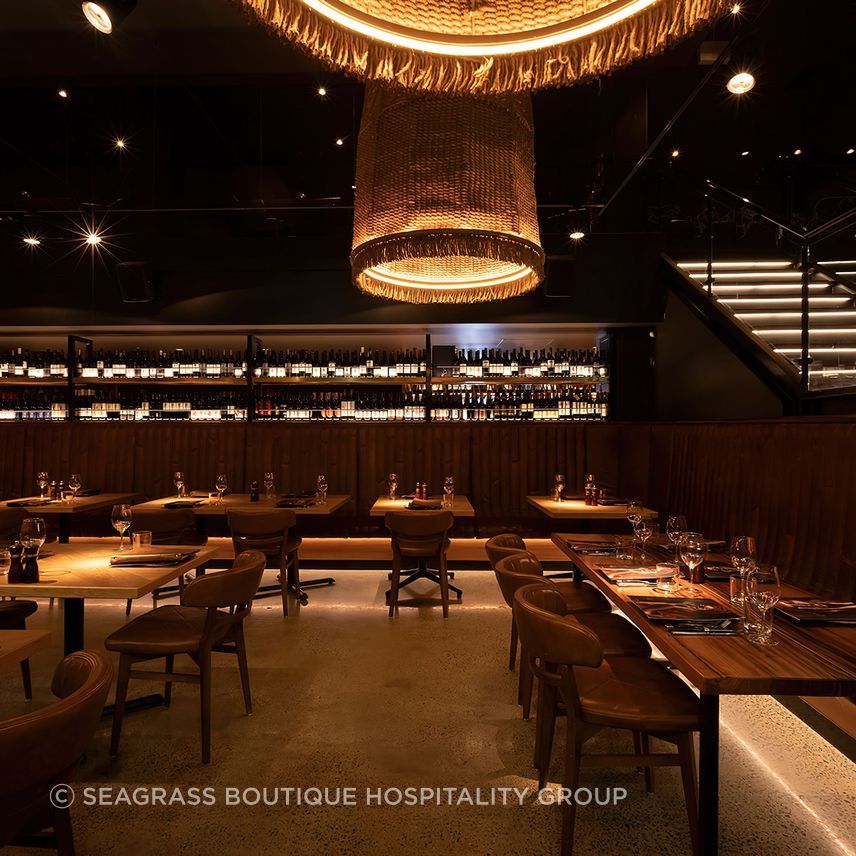 The-Meat-Wine-Co-Parramatta-Revamp011-gigapixel-standard-scale-200x.jpg