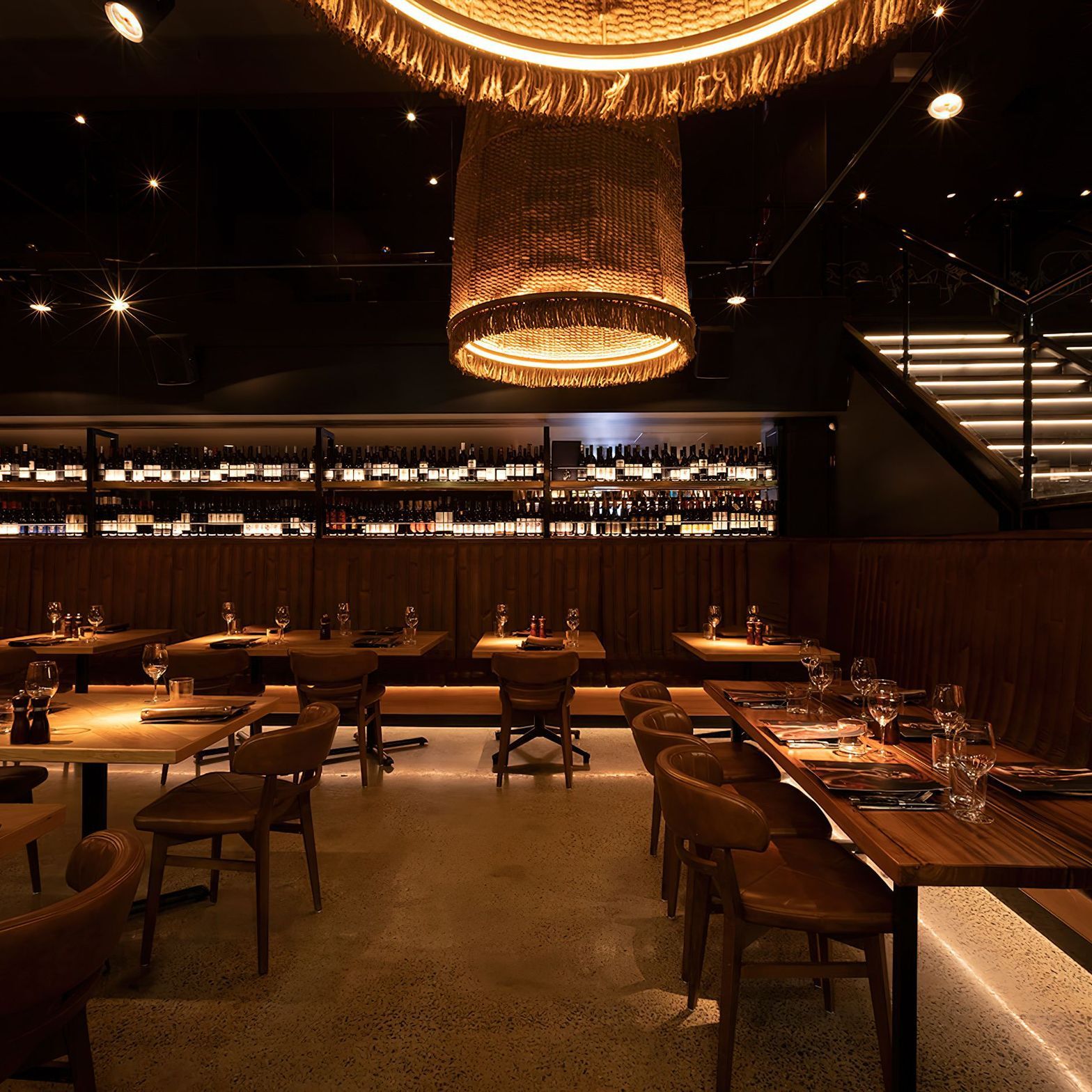 The-Meat-Wine-Co-Parramatta-Revamp011-gigapixel-standard-scale-200x.jpg