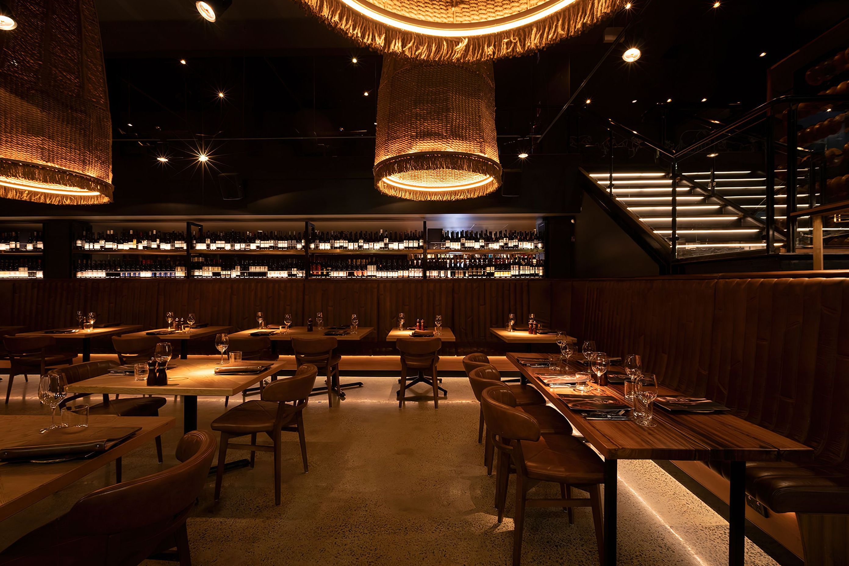The-Meat-Wine-Co-Parramatta-Revamp011-gigapixel-standard-scale-200x.jpg
