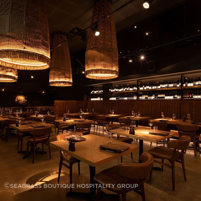 The-Meat-Wine-Co-Parramatta-Revamp012-gigapixel-standard-scale-200x.jpg