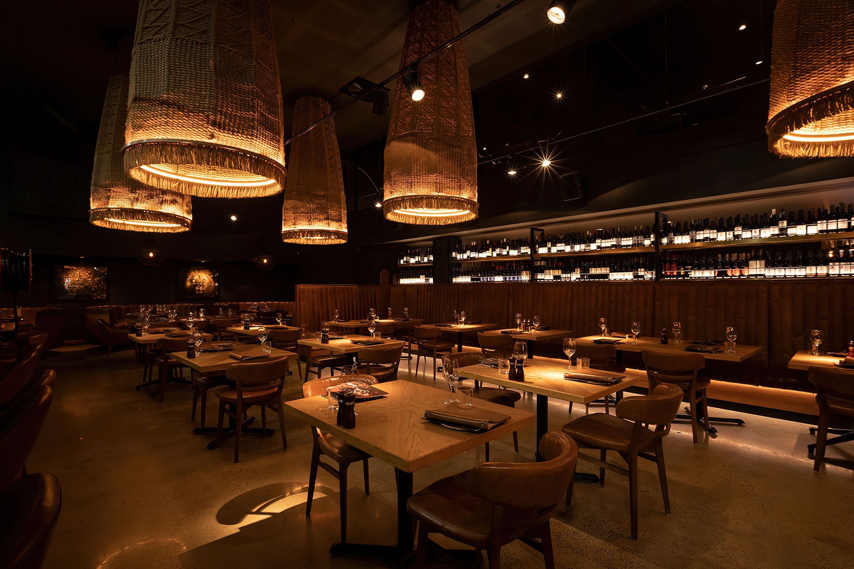 The-Meat-Wine-Co-Parramatta-Revamp012-gigapixel-standard-scale-200x.jpg