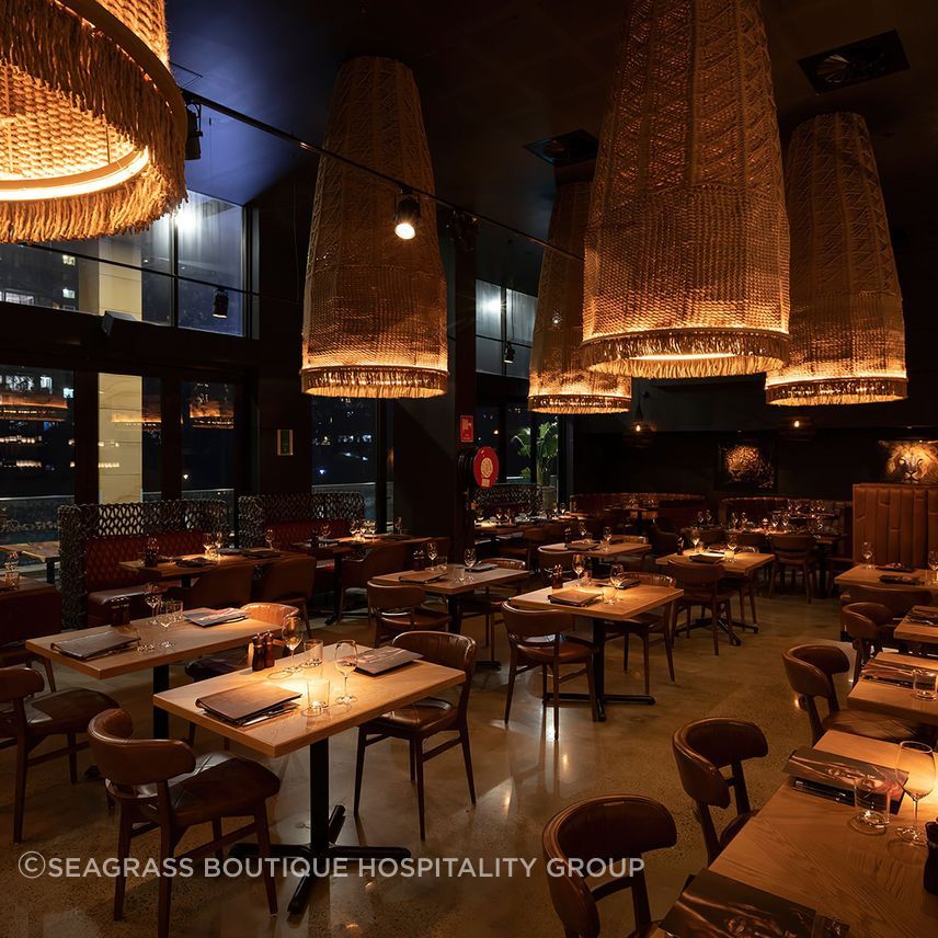 The-Meat-Wine-Co-Parramatta-Revamp017-gigapixel-standard-scale-200x.jpg