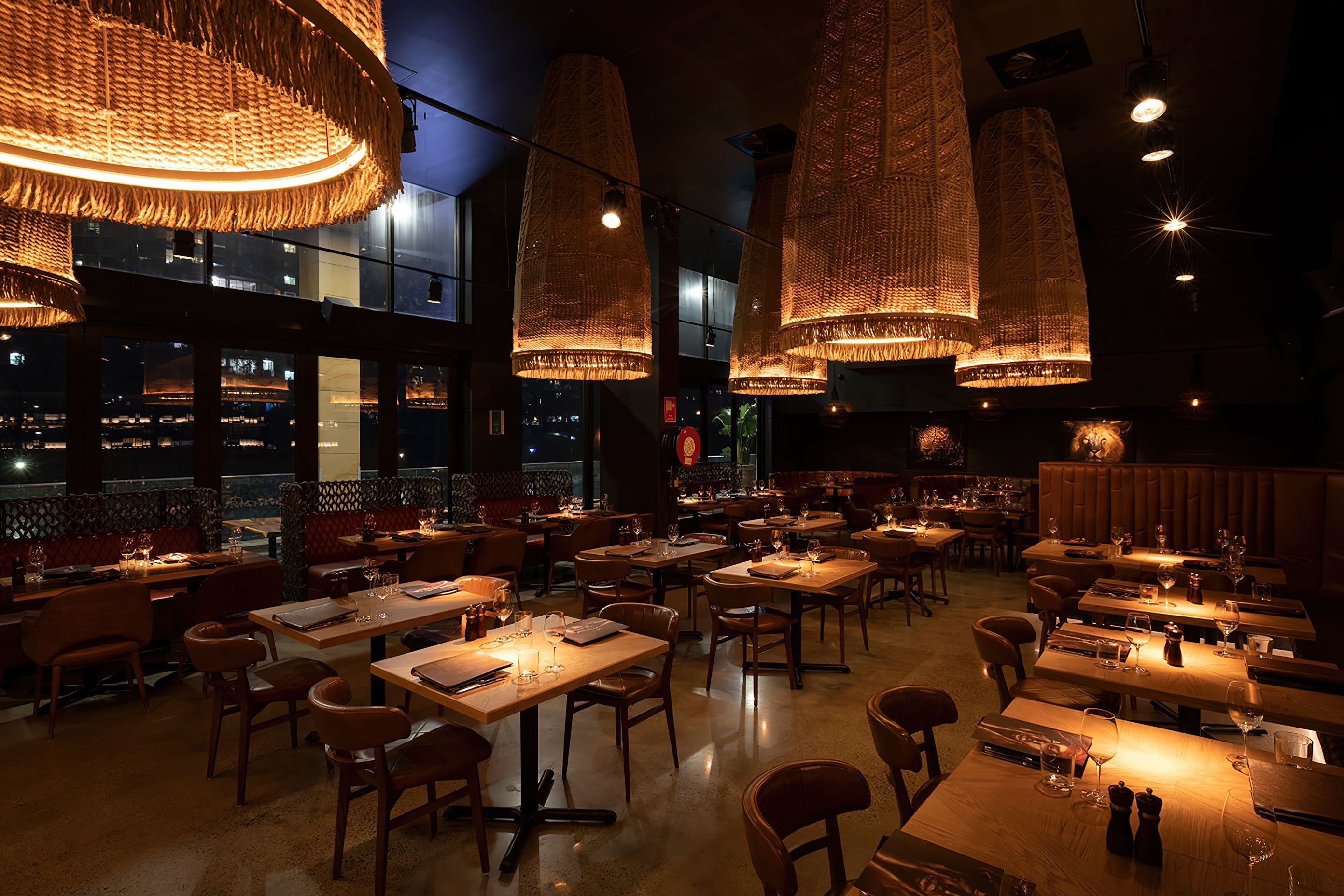 The-Meat-Wine-Co-Parramatta-Revamp017-gigapixel-standard-scale-200x.jpg