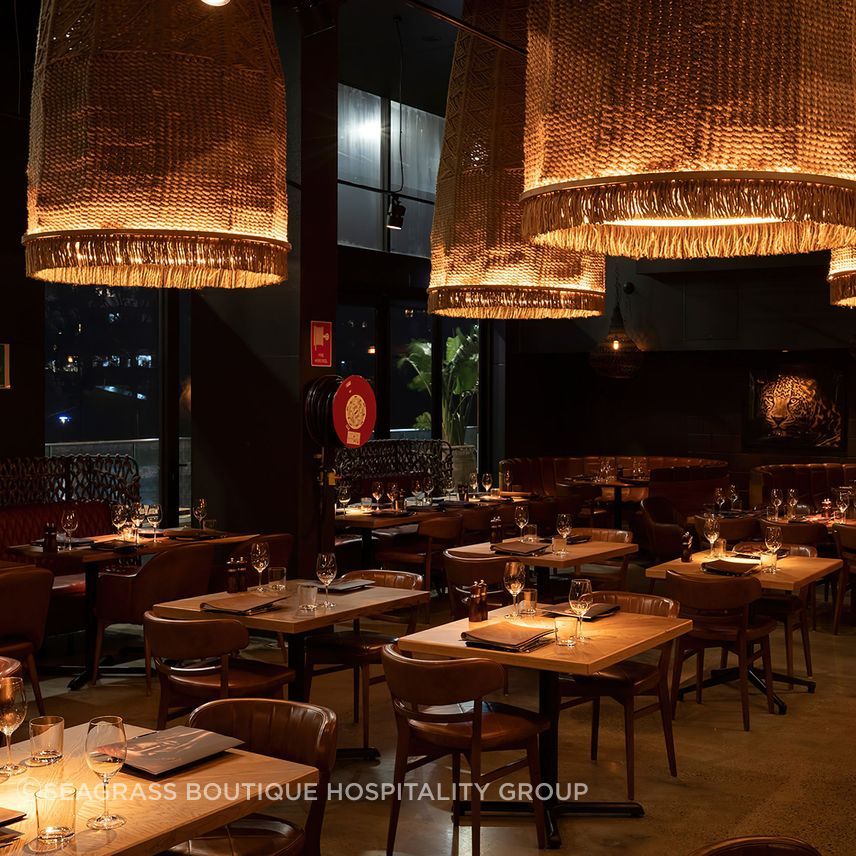The-Meat-Wine-Co-Parramatta-Revamp018-gigapixel-standard-scale-200x.jpg