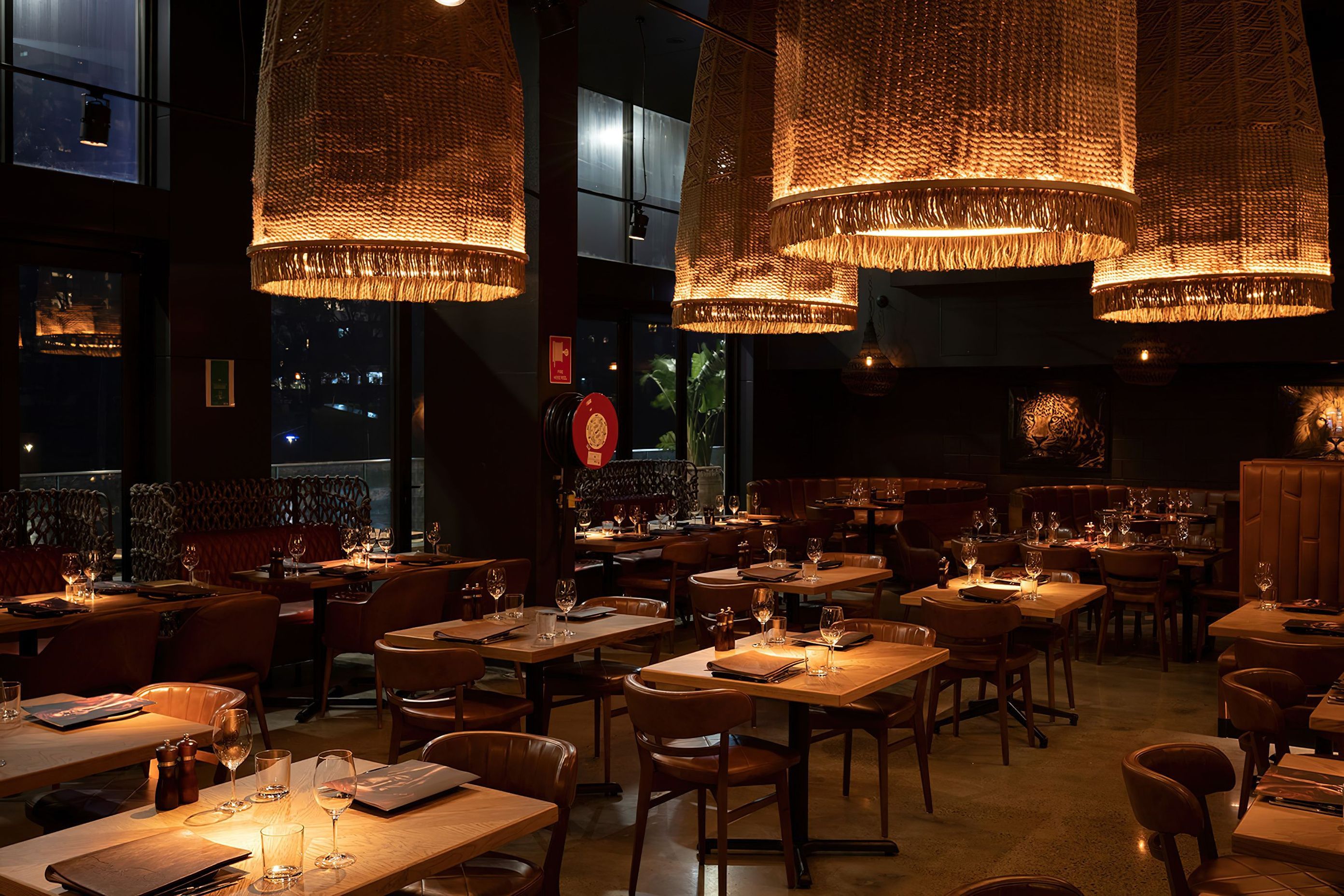 The-Meat-Wine-Co-Parramatta-Revamp018-gigapixel-standard-scale-200x.jpg