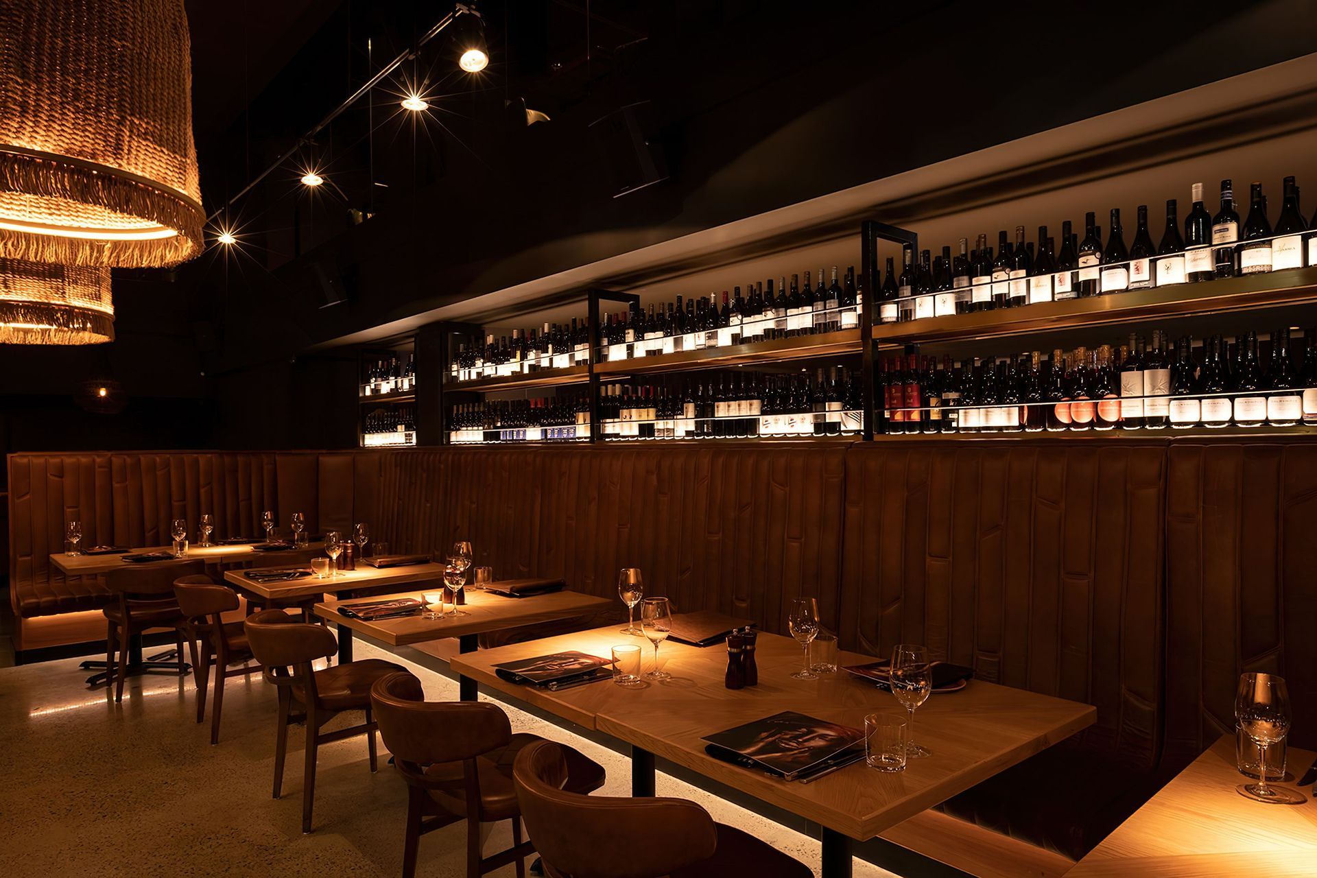 The-Meat-Wine-Co-Parramatta-Revamp021-gigapixel-standard-scale-200x.jpg