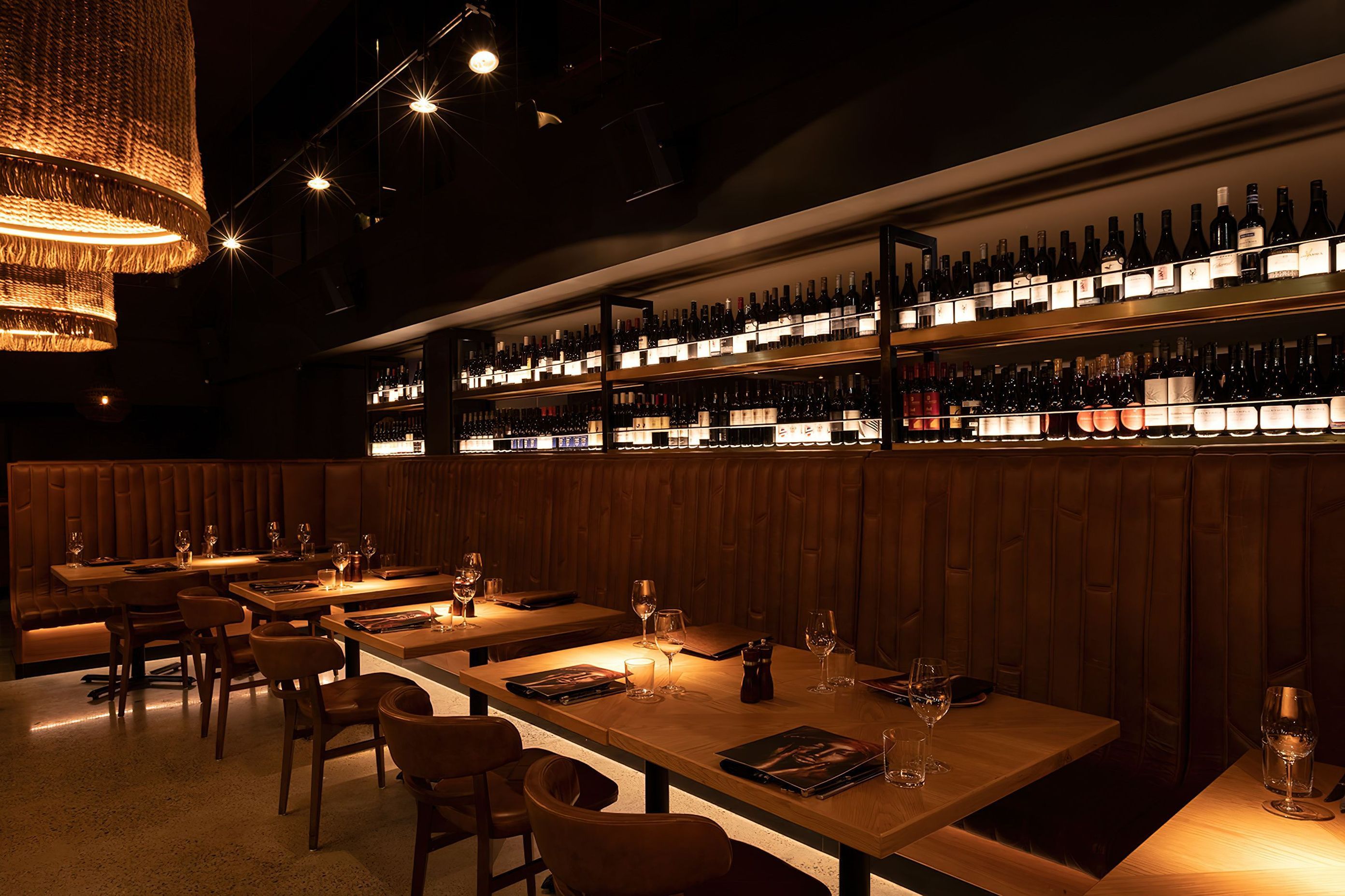 The-Meat-Wine-Co-Parramatta-Revamp021-gigapixel-standard-scale-200x.jpg