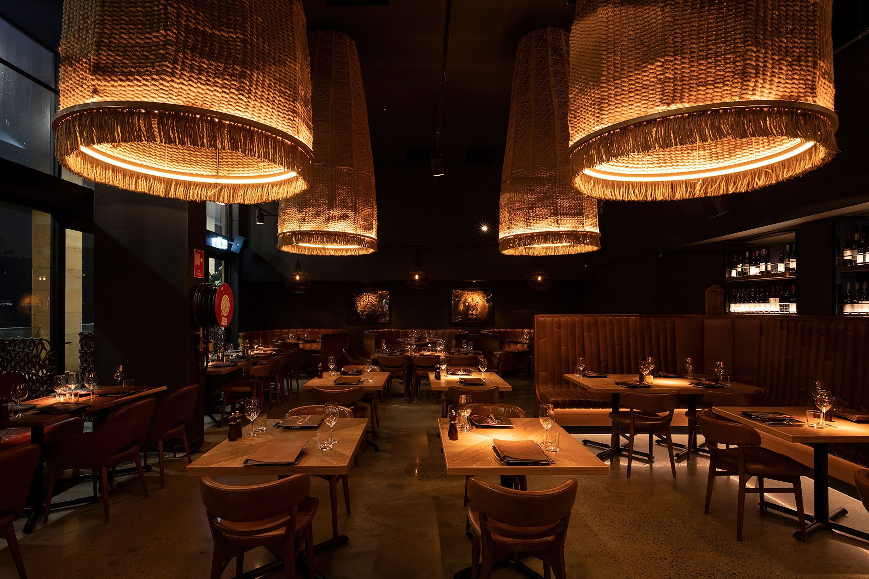 The-Meat-Wine-Co-Parramatta-Revamp022-gigapixel-standard-scale-200x.jpg