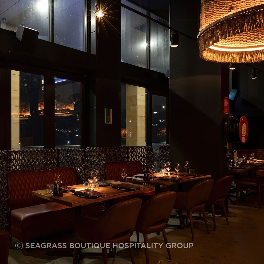 The-Meat-Wine-Co-Parramatta-Revamp023-gigapixel-standard-scale-200x.jpg