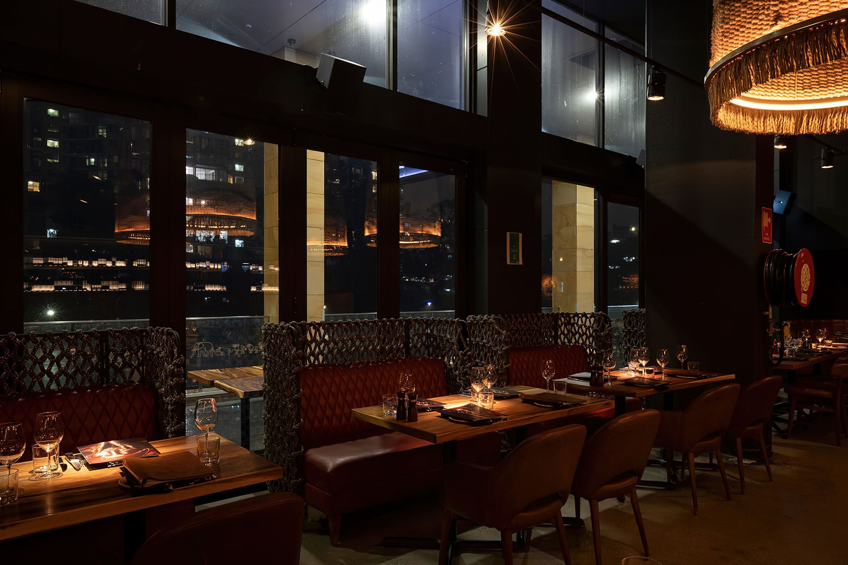 The-Meat-Wine-Co-Parramatta-Revamp023-gigapixel-standard-scale-200x.jpg