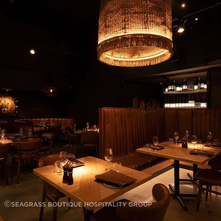 The-Meat-Wine-Co-Parramatta-Revamp024-gigapixel-standard-scale-200x.jpg