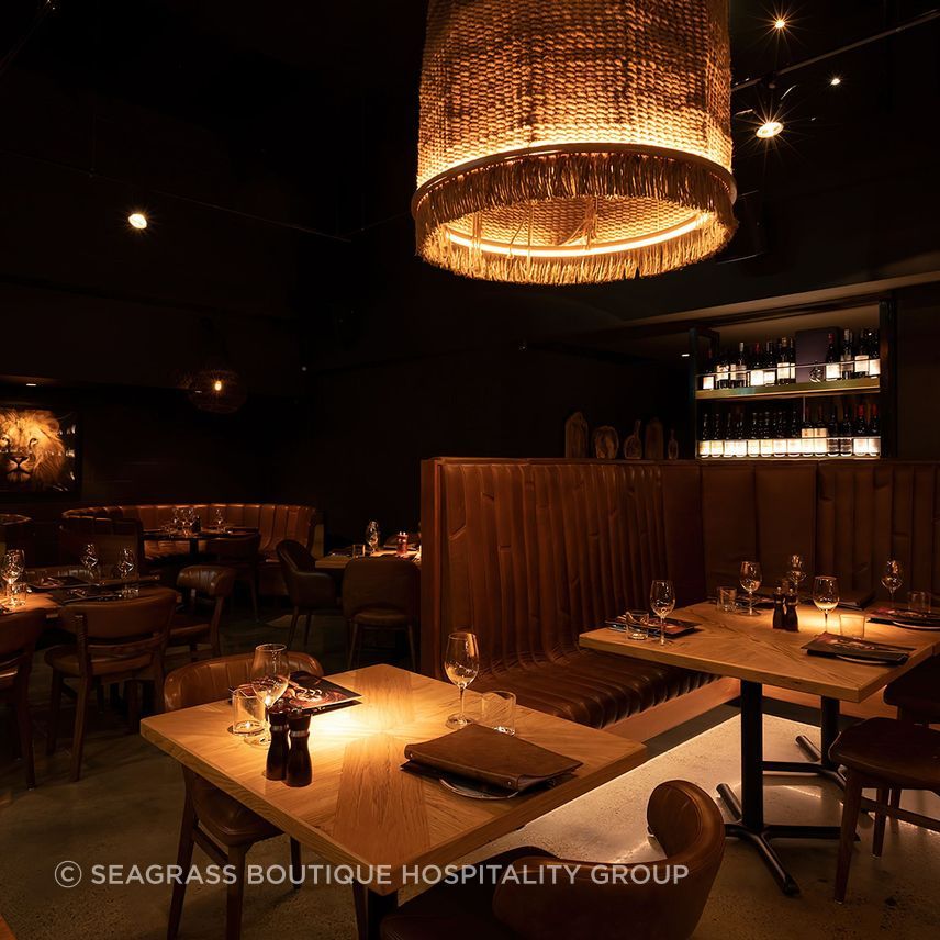 The-Meat-Wine-Co-Parramatta-Revamp024-gigapixel-standard-scale-200x.jpg