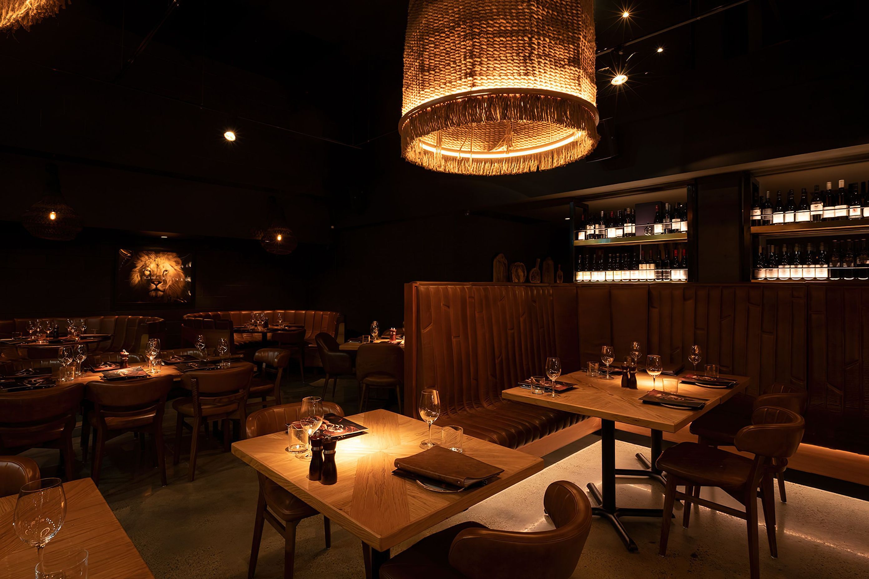 The-Meat-Wine-Co-Parramatta-Revamp024-gigapixel-standard-scale-200x.jpg