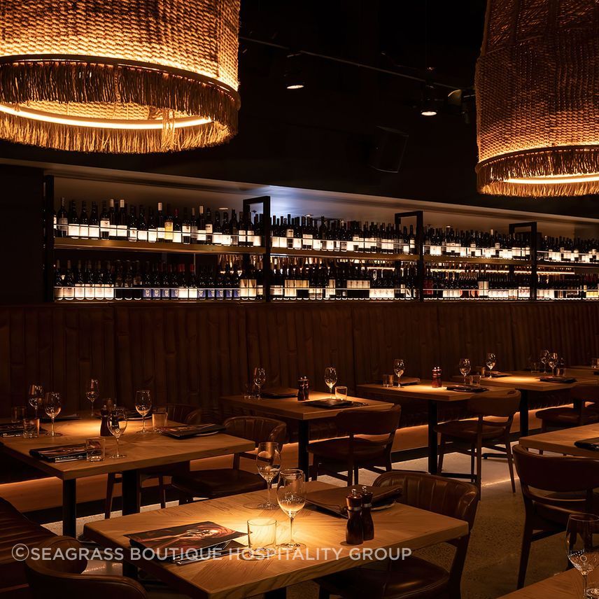 The-Meat-Wine-Co-Parramatta-Revamp025-gigapixel-standard-scale-200x.jpg