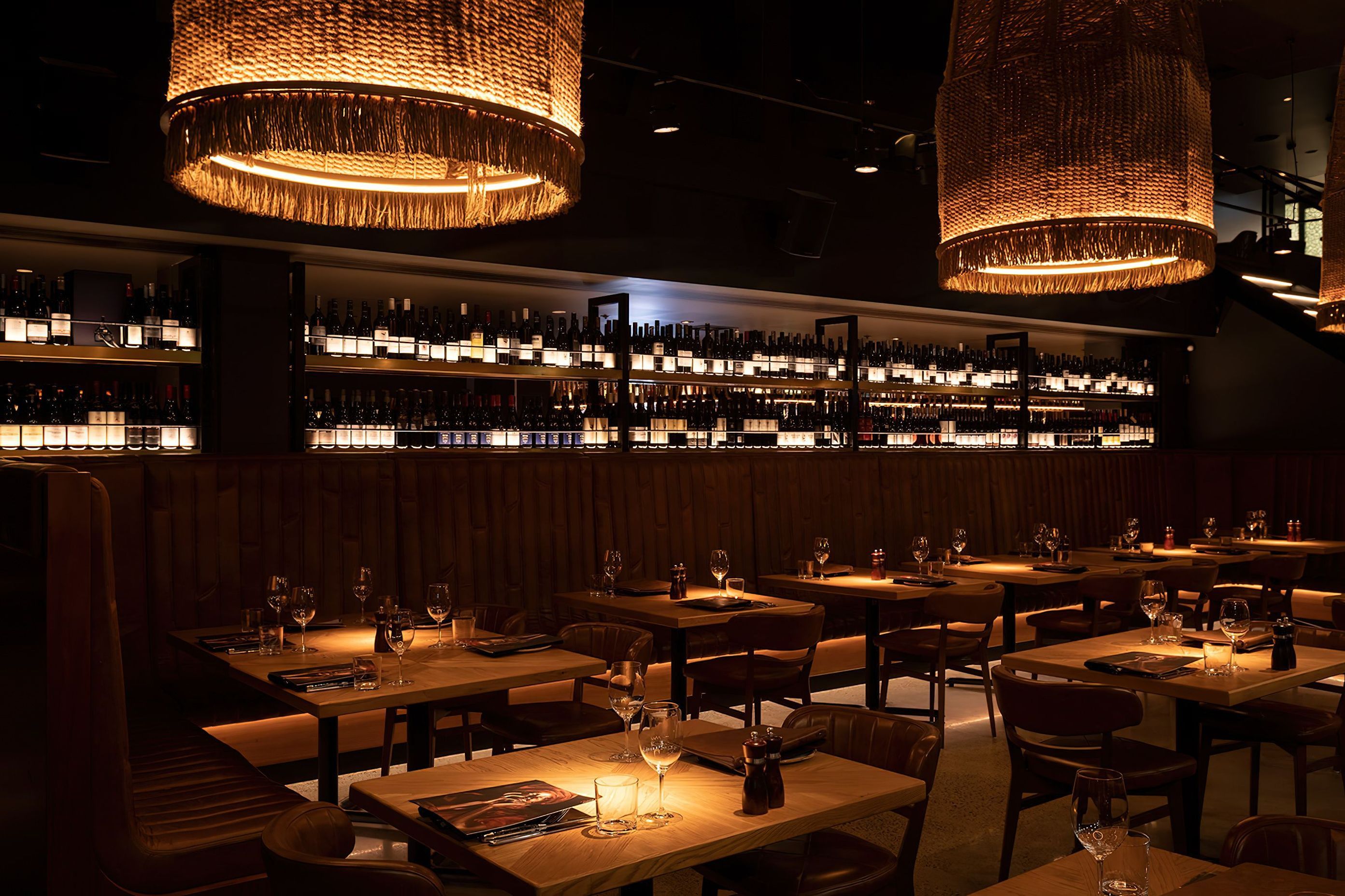The-Meat-Wine-Co-Parramatta-Revamp025-gigapixel-standard-scale-200x.jpg