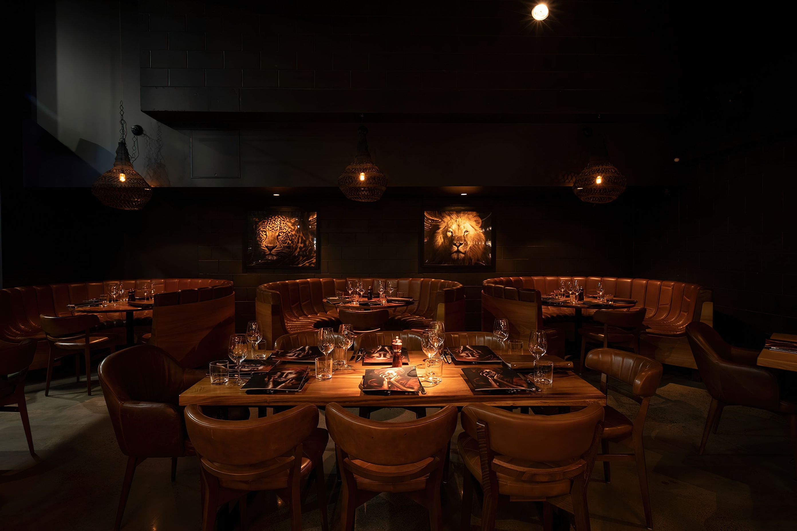 The-Meat-Wine-Co-Parramatta-Revamp026-gigapixel-standard-scale-200x.jpg